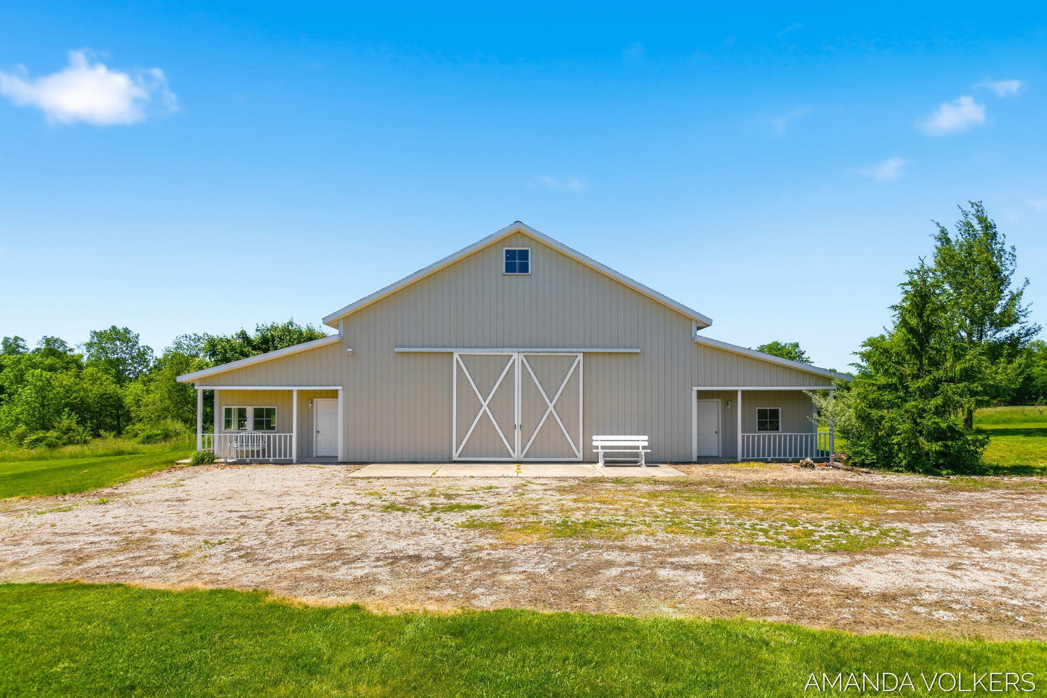 4483 76th Street SW Byron Center MI 49315