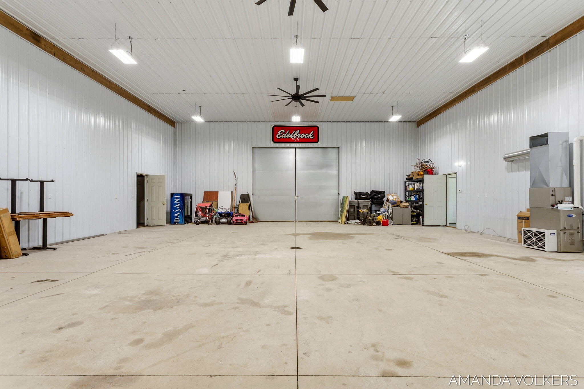 4483 76th Street SW Byron Center MI 49315