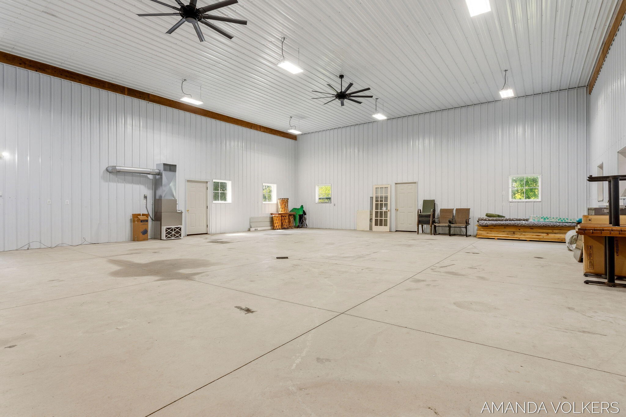 4483 76th Street SW Byron Center MI 49315
