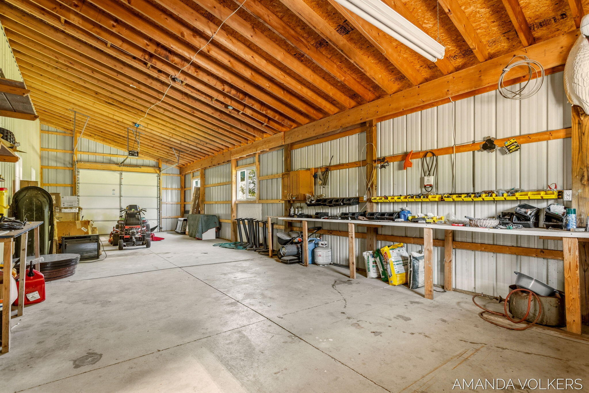 4483 76th Street SW Byron Center MI 49315