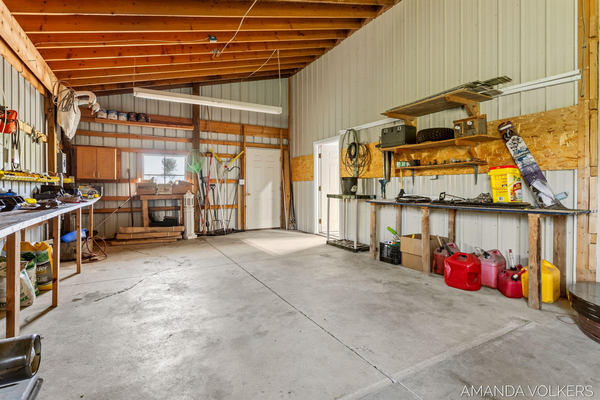 4483 76th Street SW Byron Center MI 49315