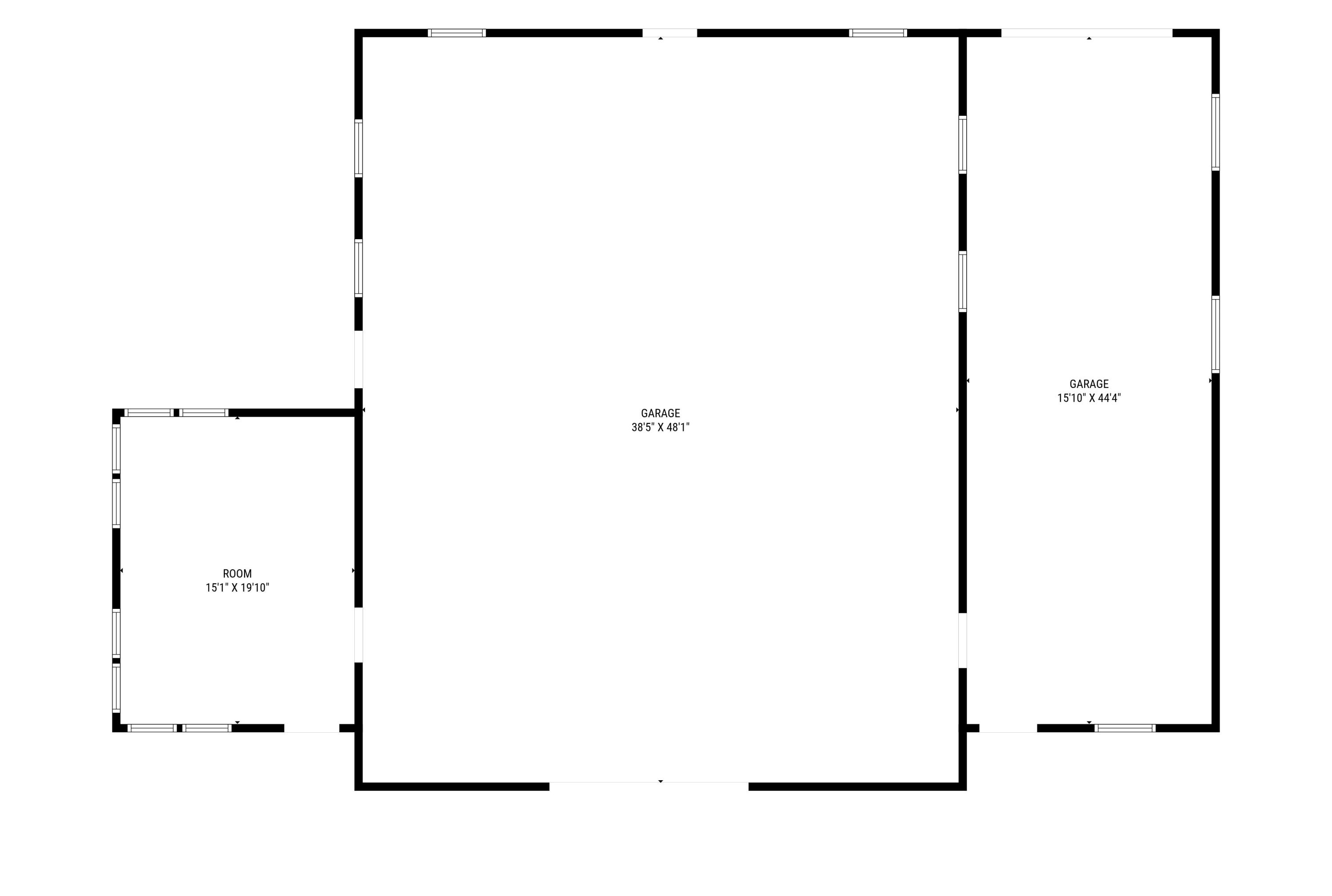 4483 76th Street SW Byron Center MI 49315