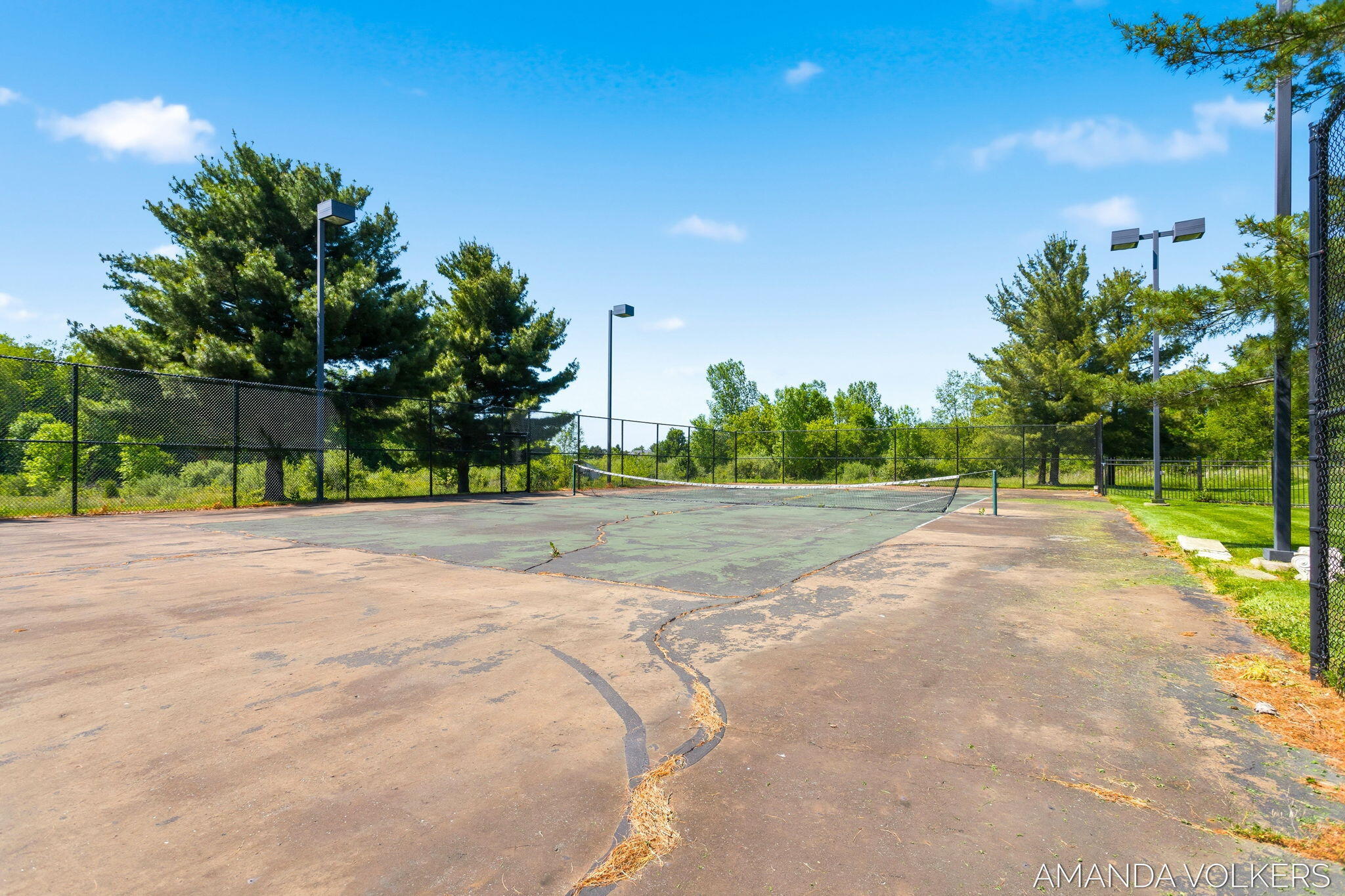 4483 76th Street SW Byron Center MI 49315