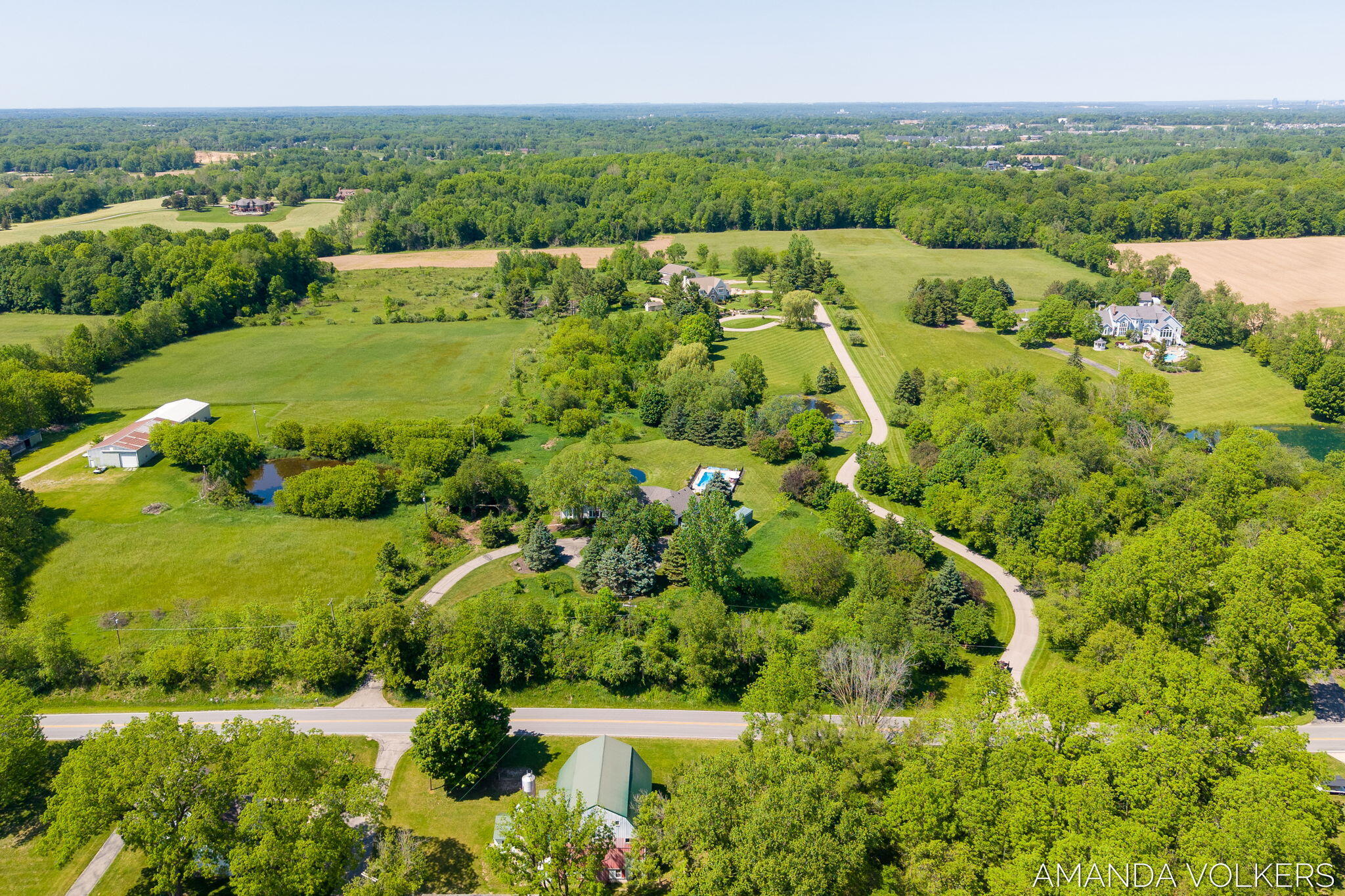 4483 76th Street SW Byron Center MI 49315