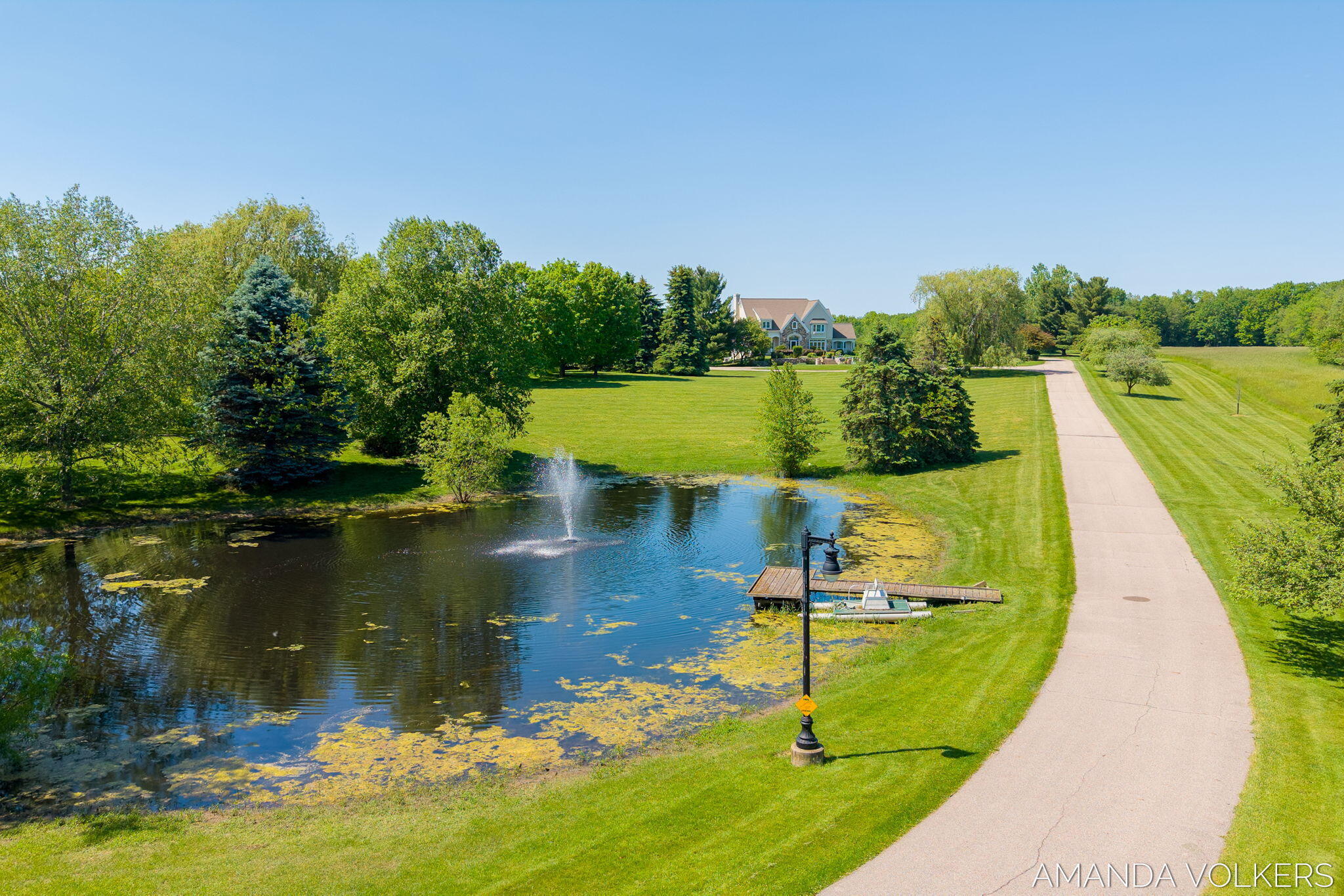 4483 76th Street SW Byron Center MI 49315