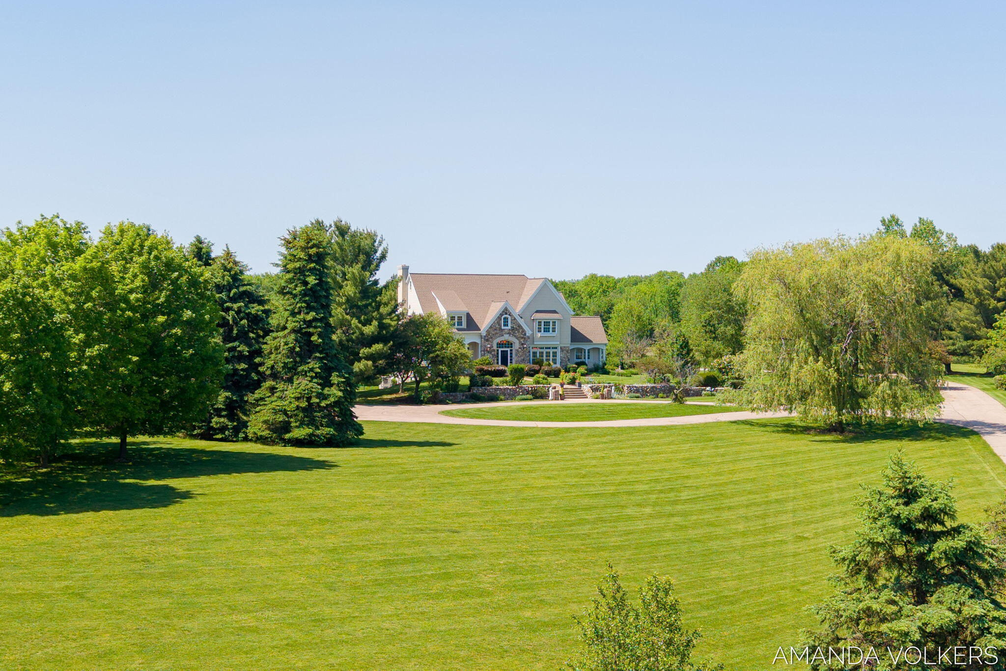 4483 76th Street SW Byron Center MI 49315