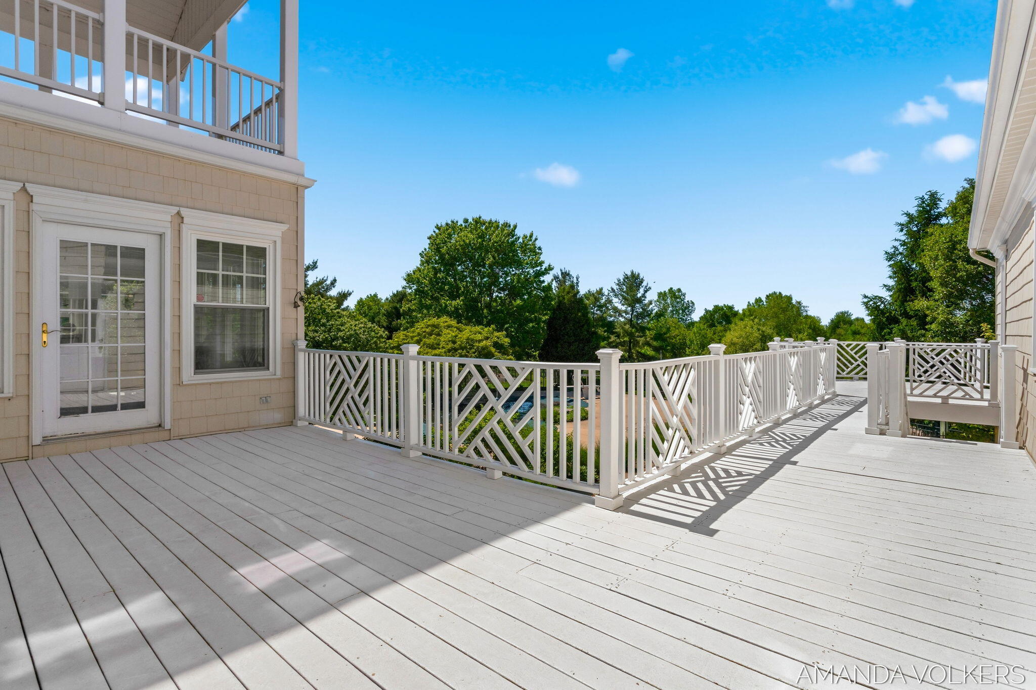 4483 76th Street SW Byron Center MI 49315