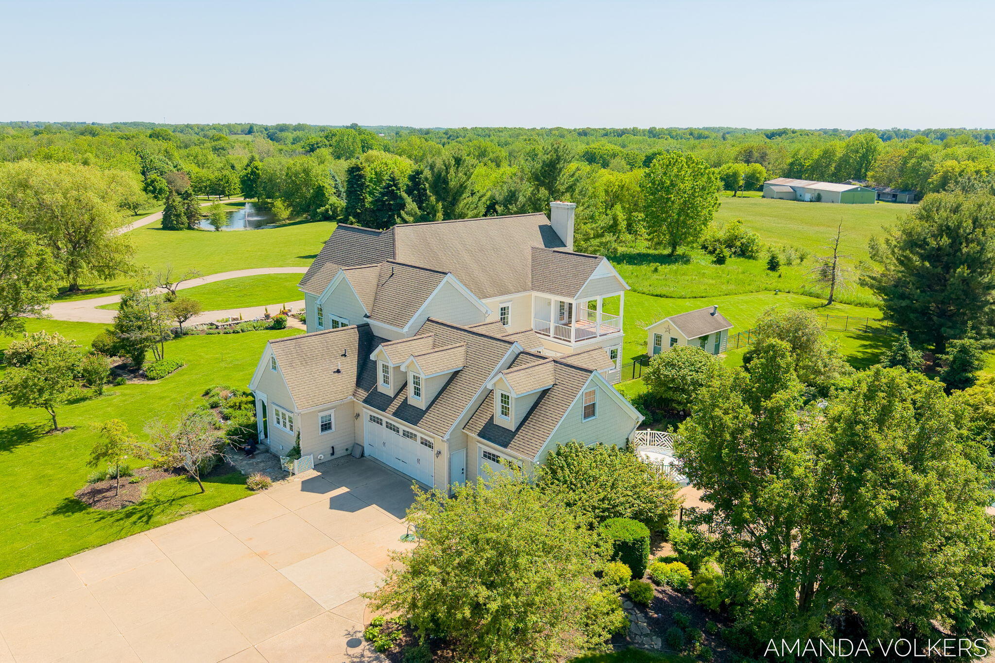 4483 76th Street SW Byron Center MI 49315