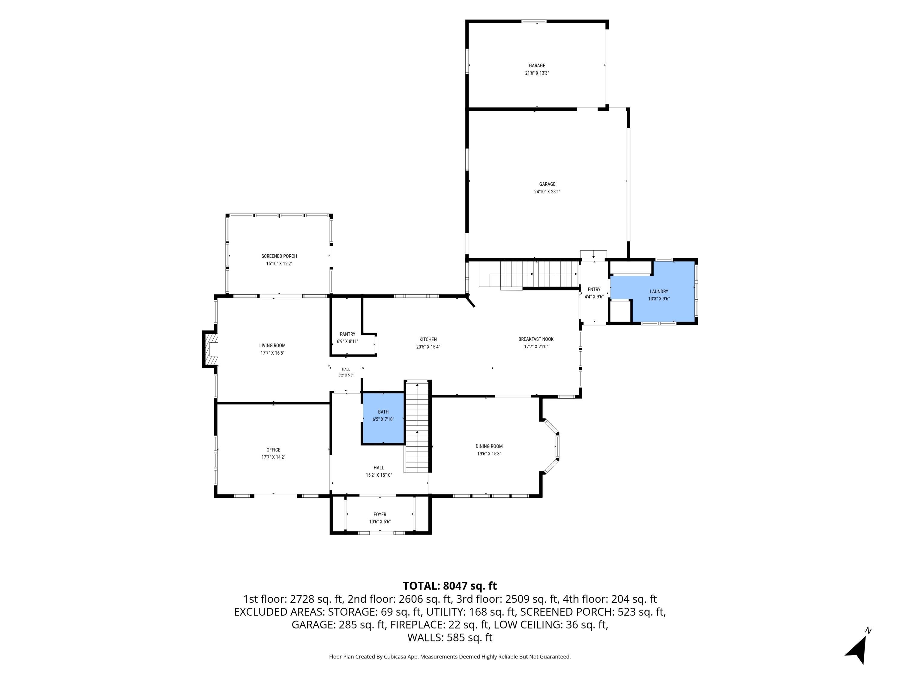 4483 76th Street SW Byron Center MI 49315