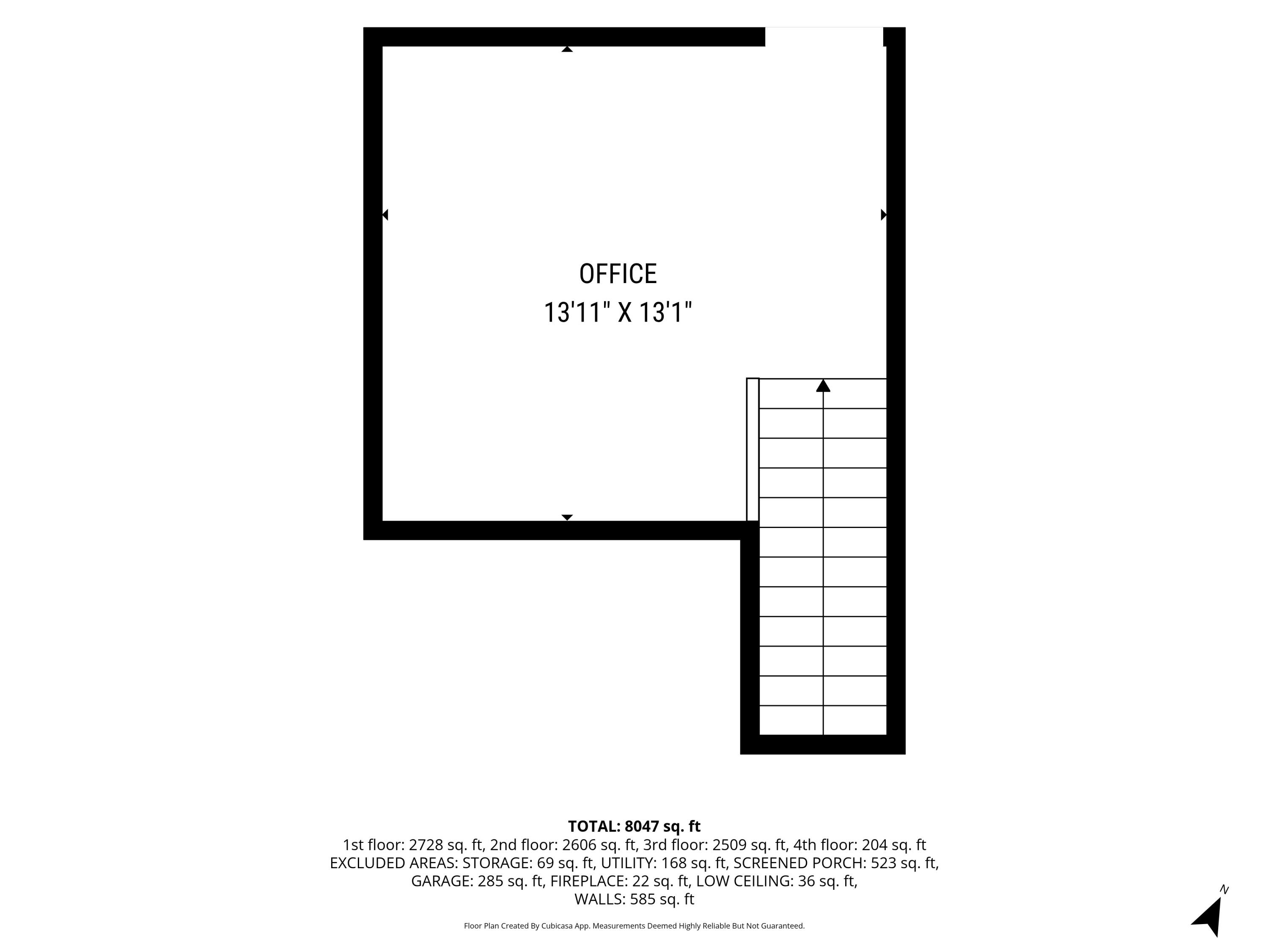 4483 76th Street SW Byron Center MI 49315