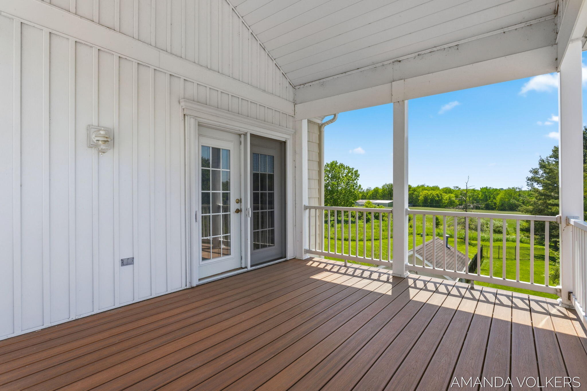 4483 76th Street SW Byron Center MI 49315