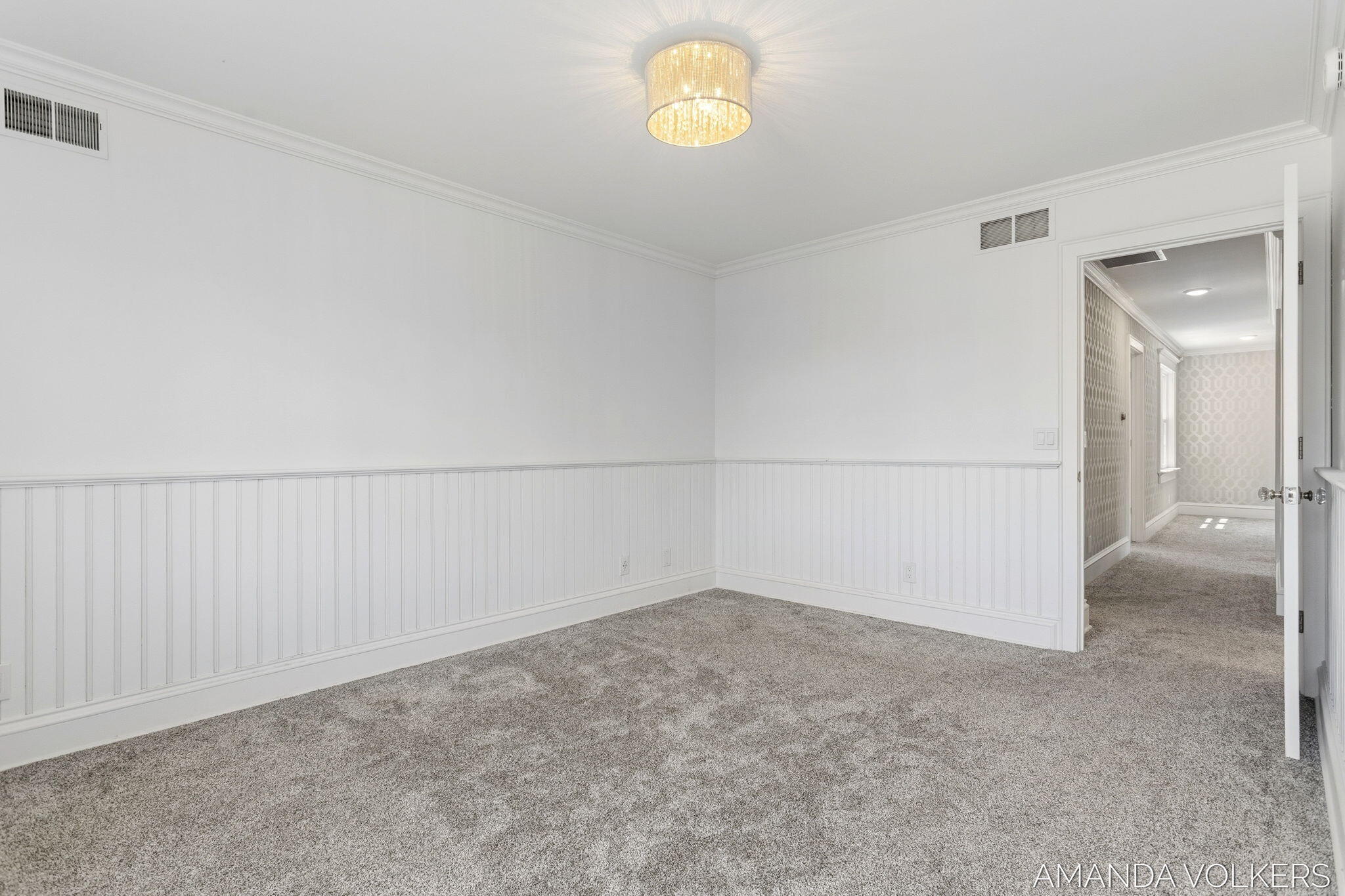 4483 76th Street SW Byron Center MI 49315