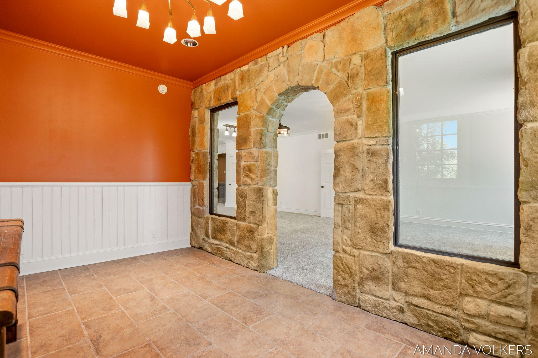 4483 76th Street SW Byron Center MI 49315