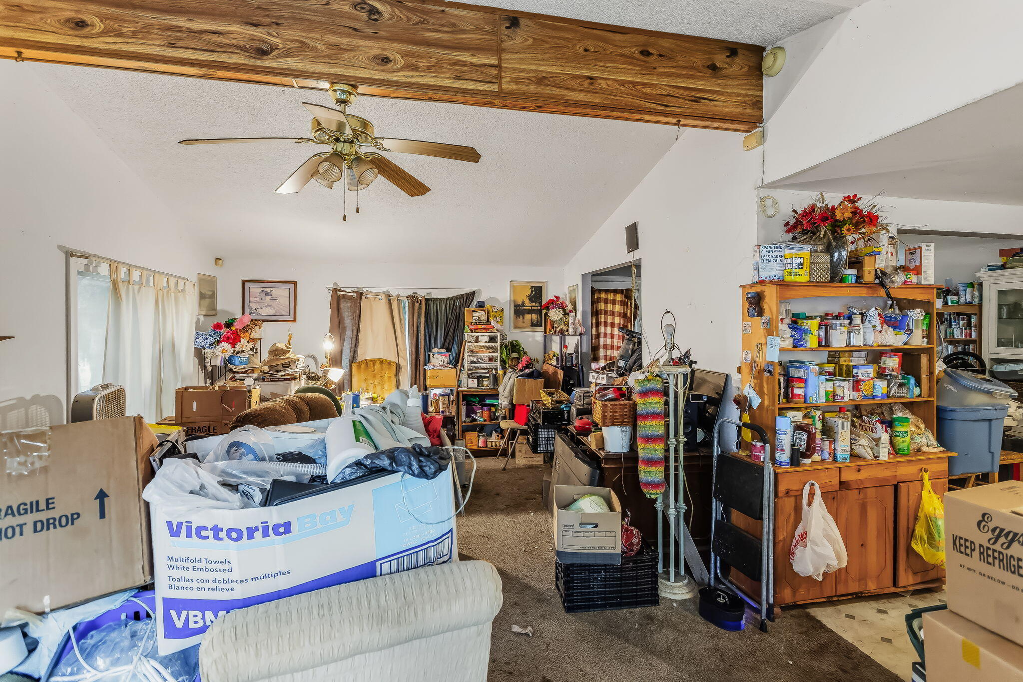 2503 Beach Court Allegan MI 49010