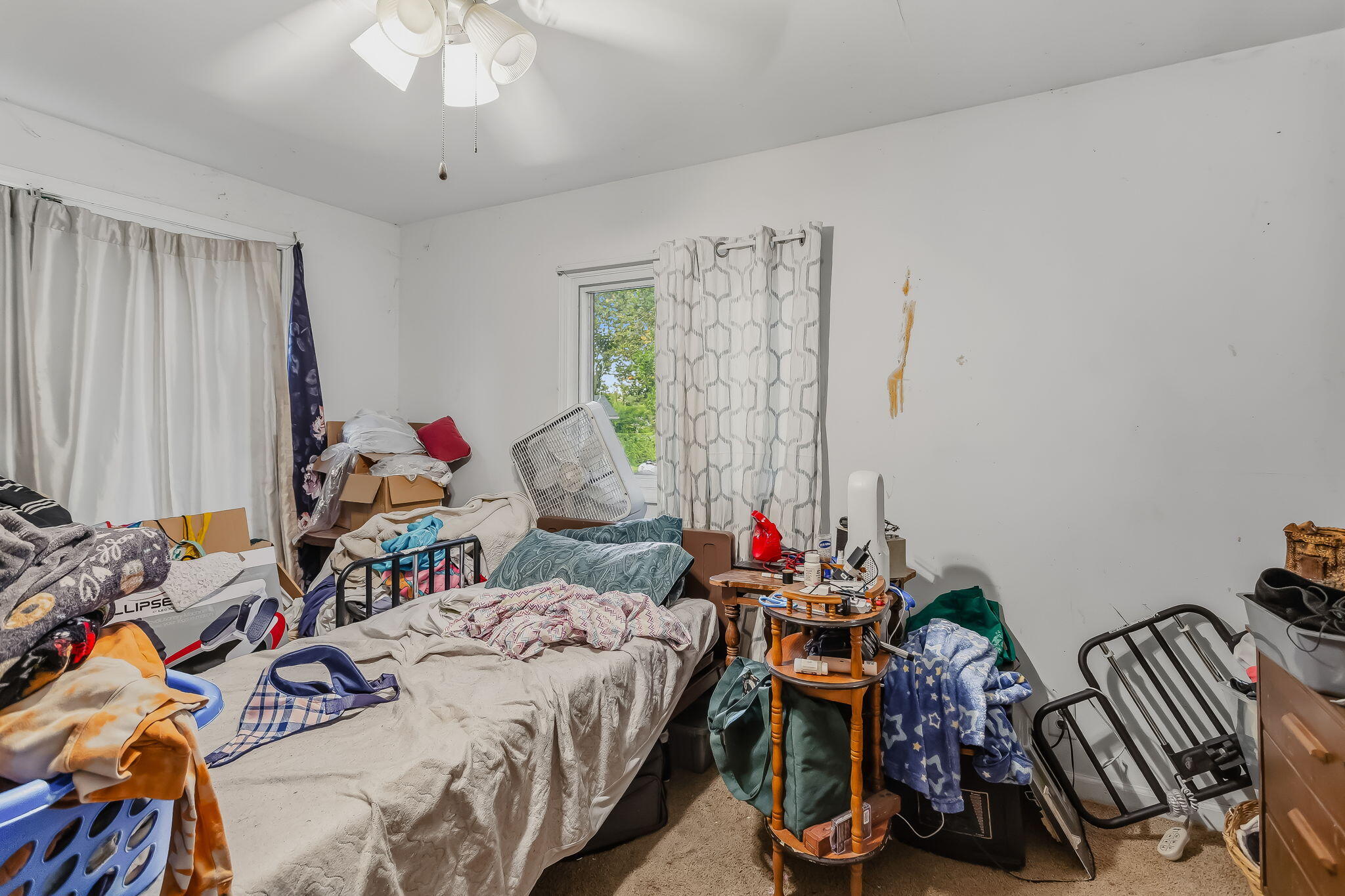 2503 Beach Court Allegan MI 49010