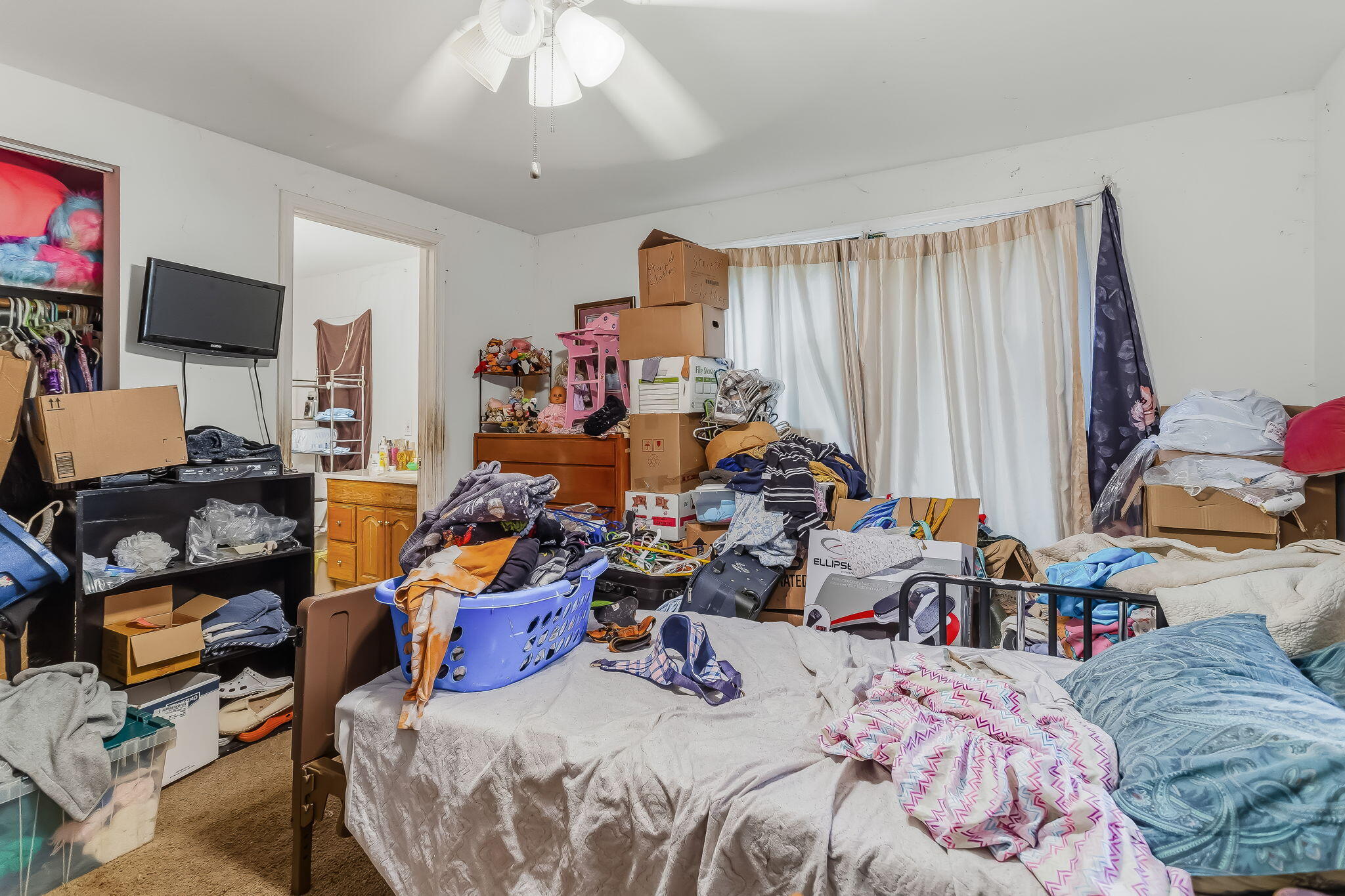 2503 Beach Court Allegan MI 49010