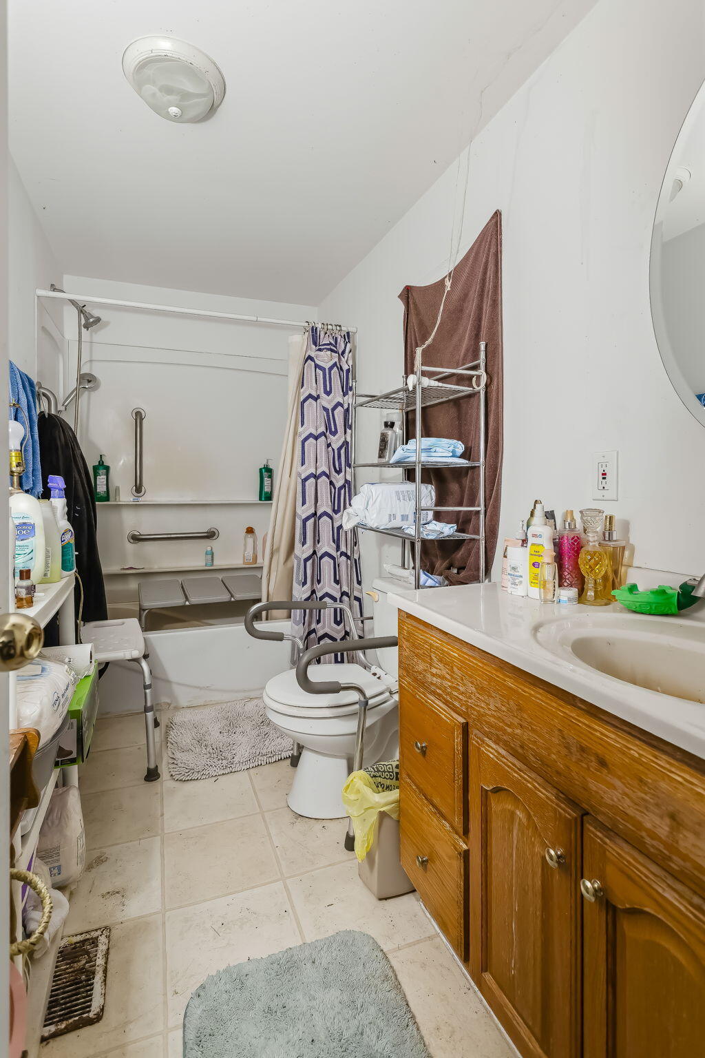 2503 Beach Court Allegan MI 49010
