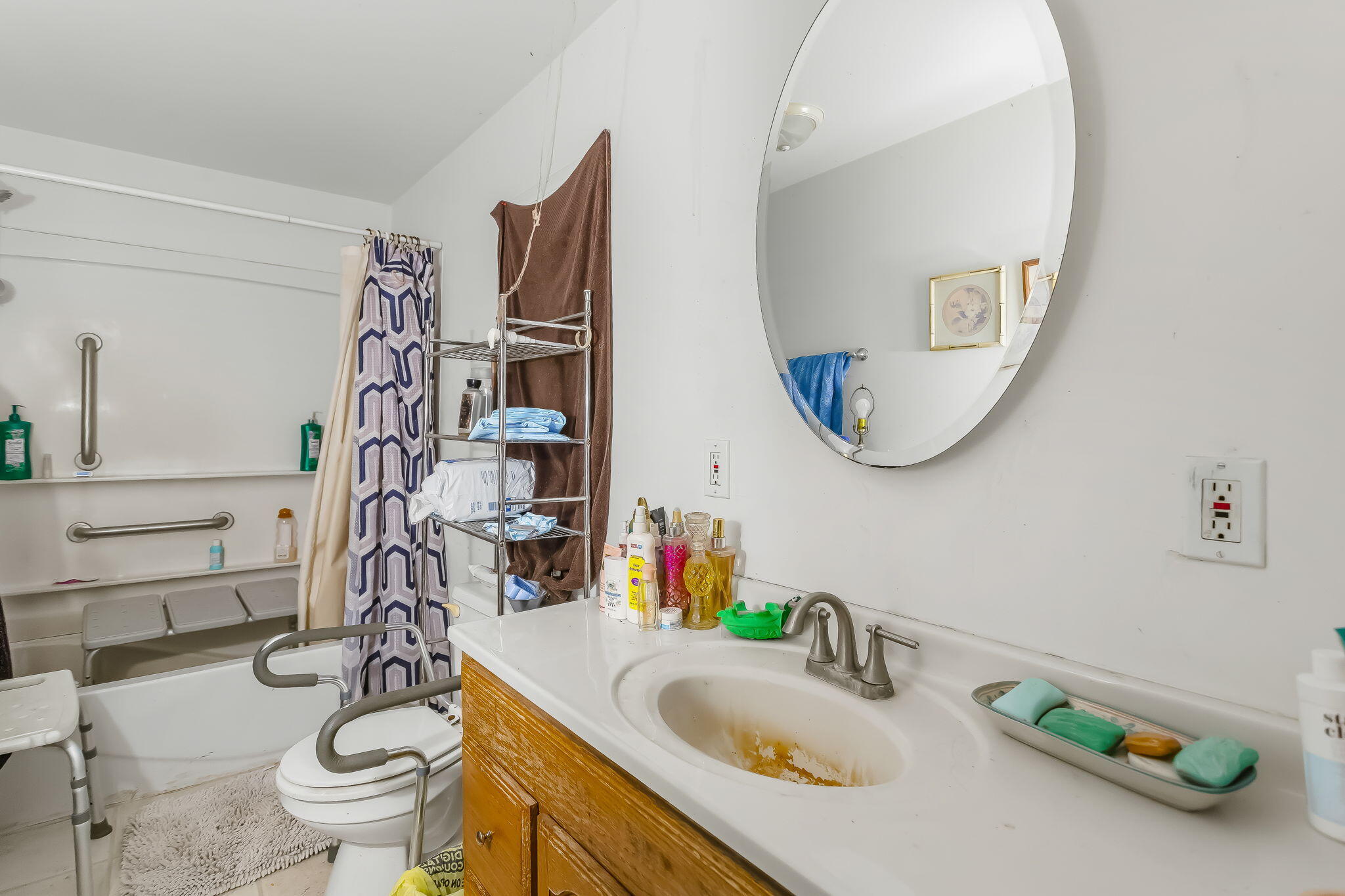 2503 Beach Court Allegan MI 49010