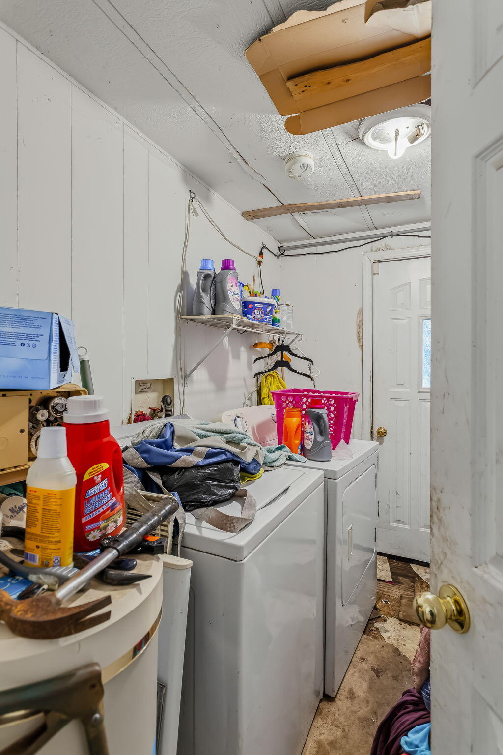 2503 Beach Court Allegan MI 49010