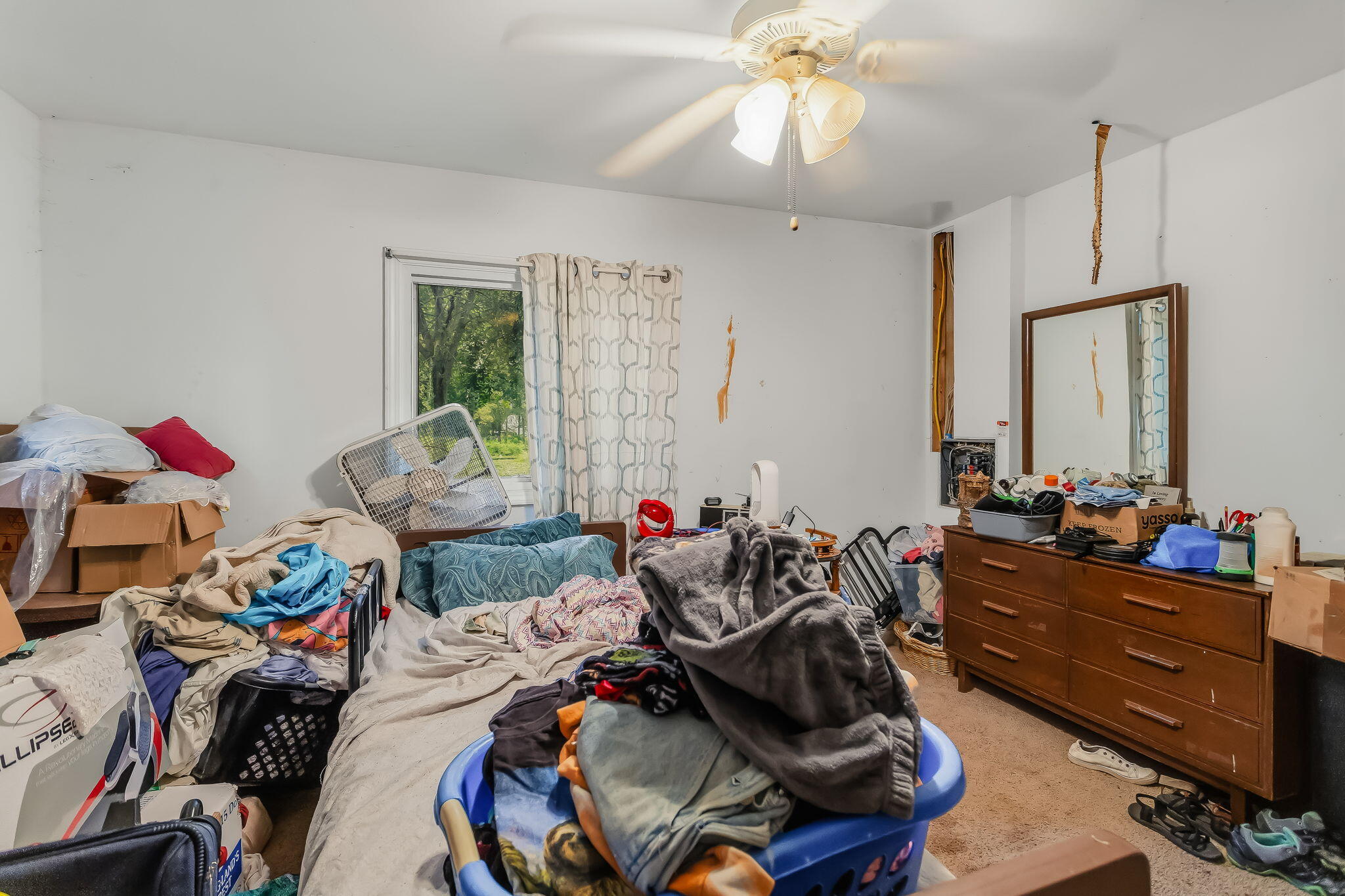 2503 Beach Court Allegan MI 49010