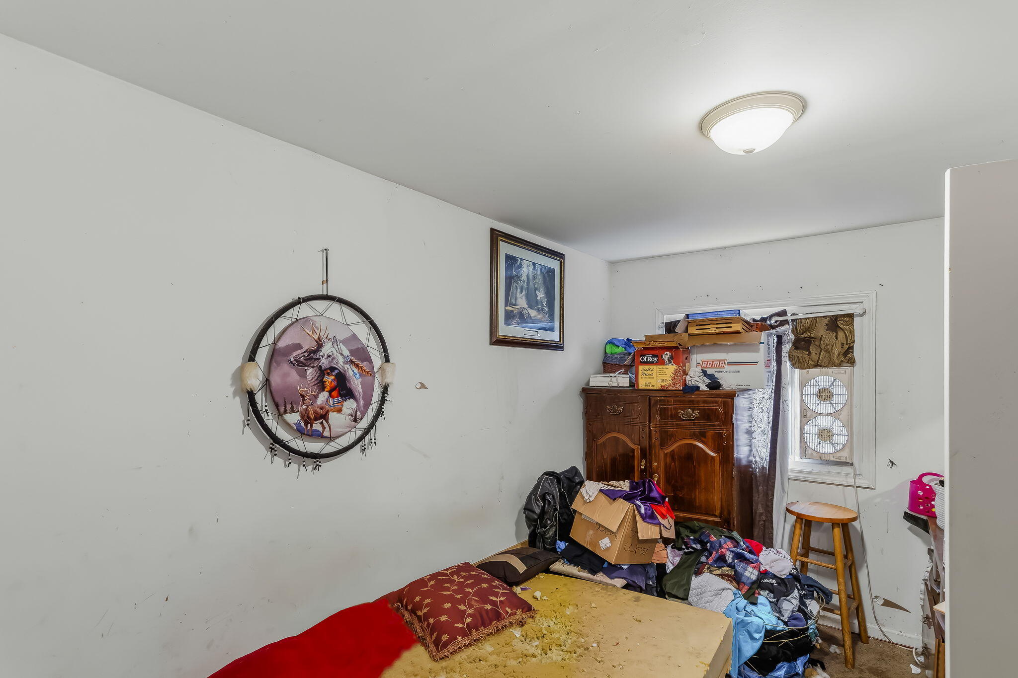 2503 Beach Court Allegan MI 49010