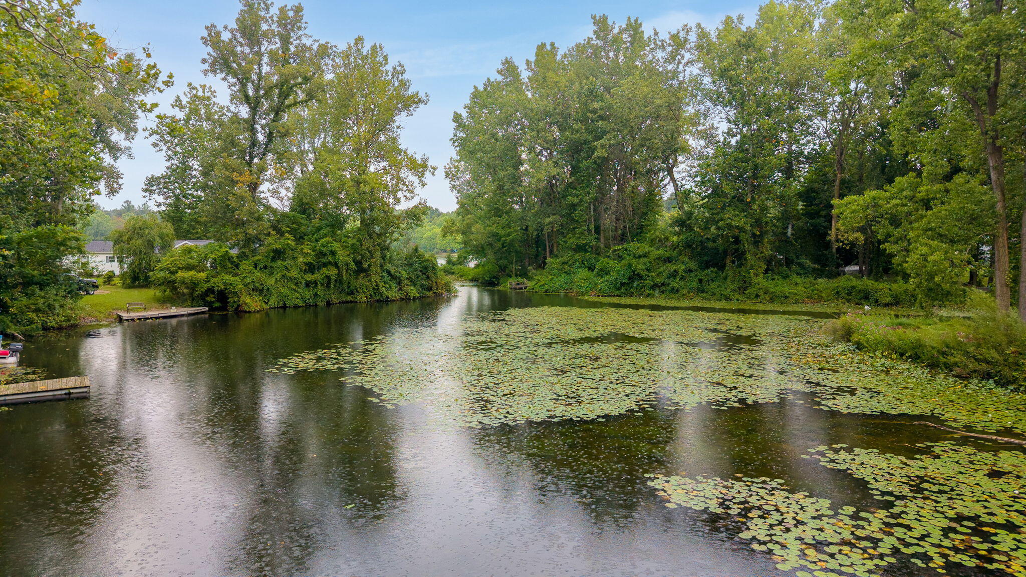 2503 Beach Court Allegan MI 49010