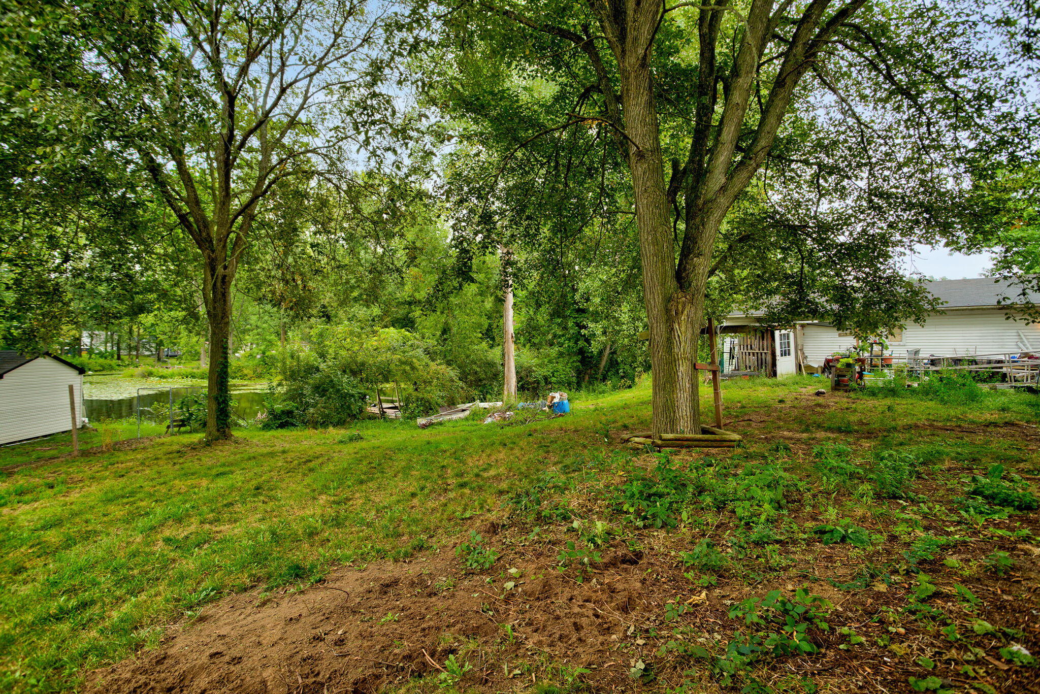 2503 Beach Court Allegan MI 49010