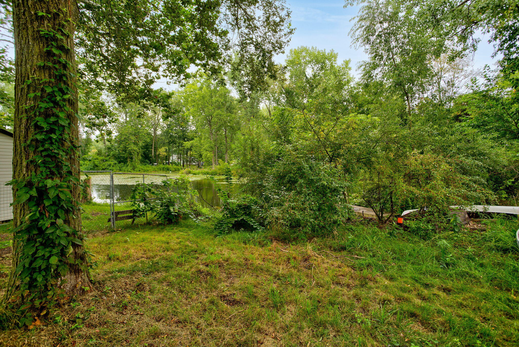 2503 Beach Court Allegan MI 49010