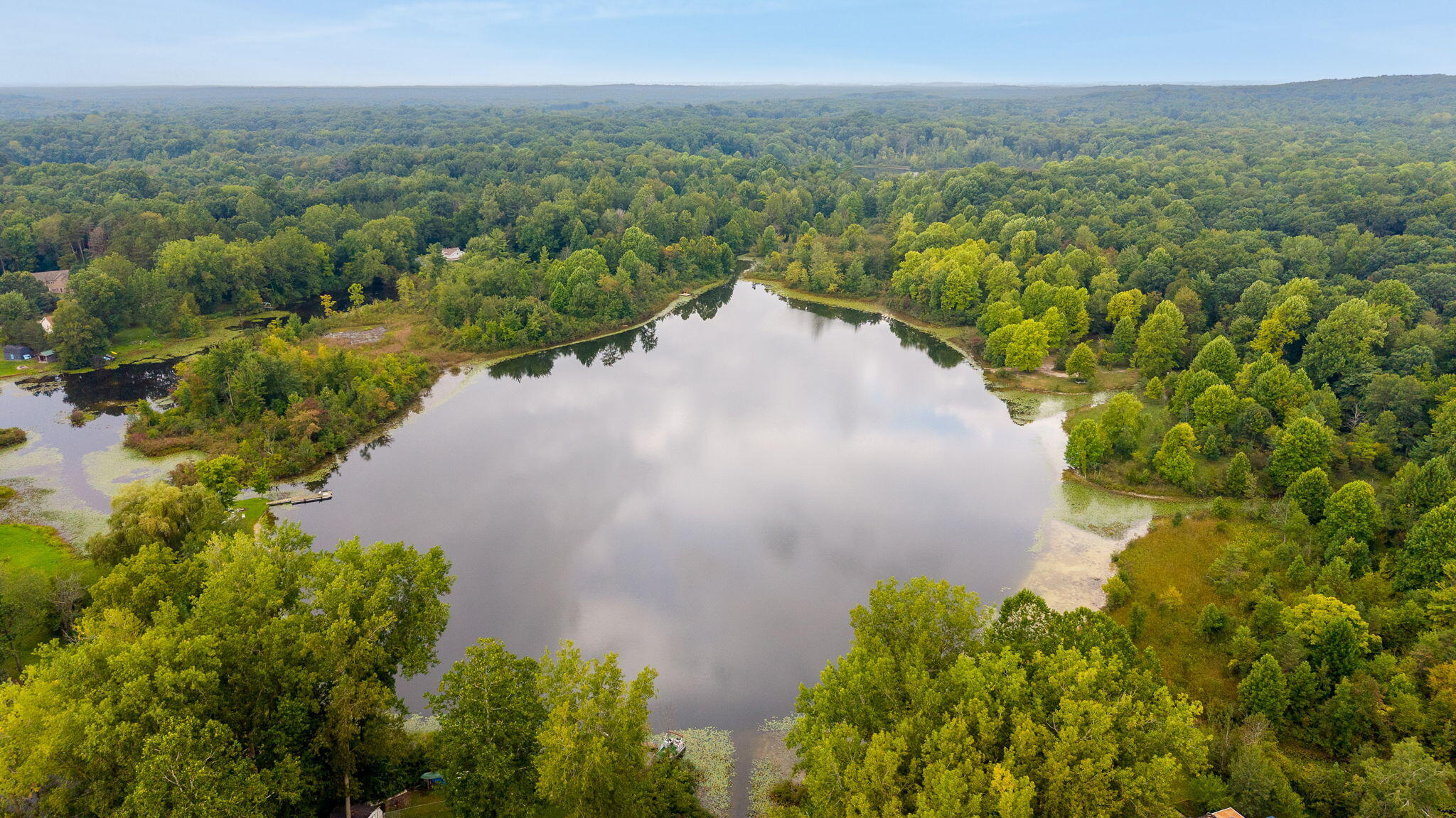 2503 Beach Court Allegan MI 49010