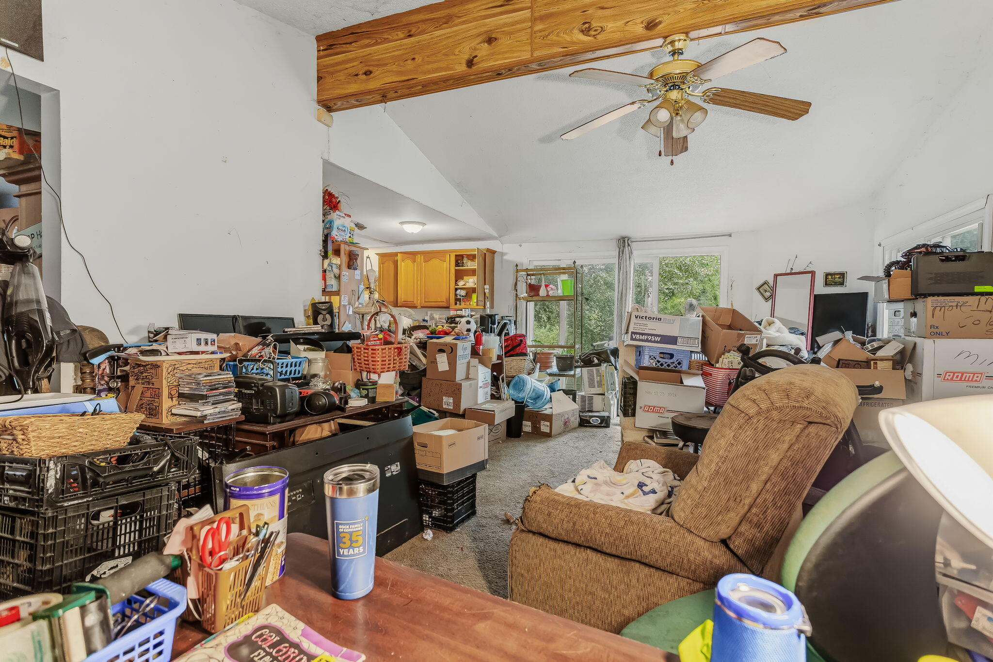 2503 Beach Court Allegan MI 49010