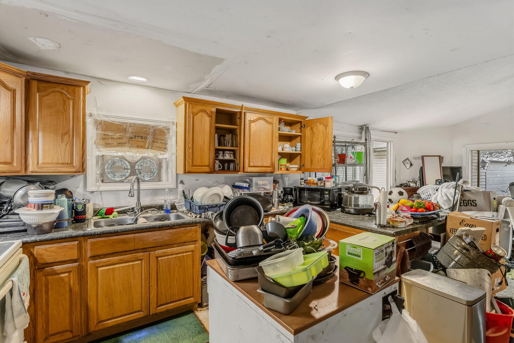 2503 Beach Court Allegan MI 49010