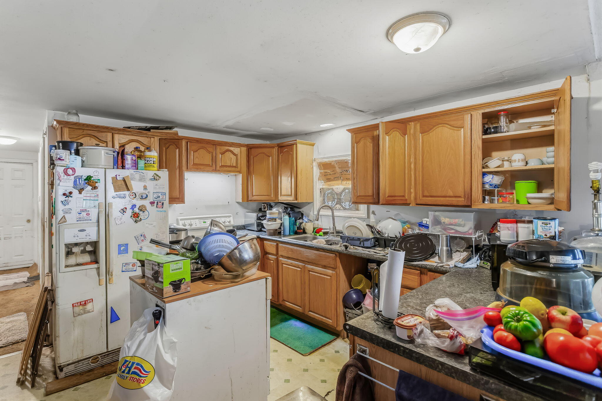 2503 Beach Court Allegan MI 49010
