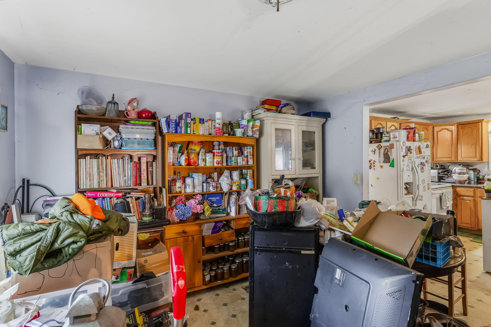 2503 Beach Court Allegan MI 49010
