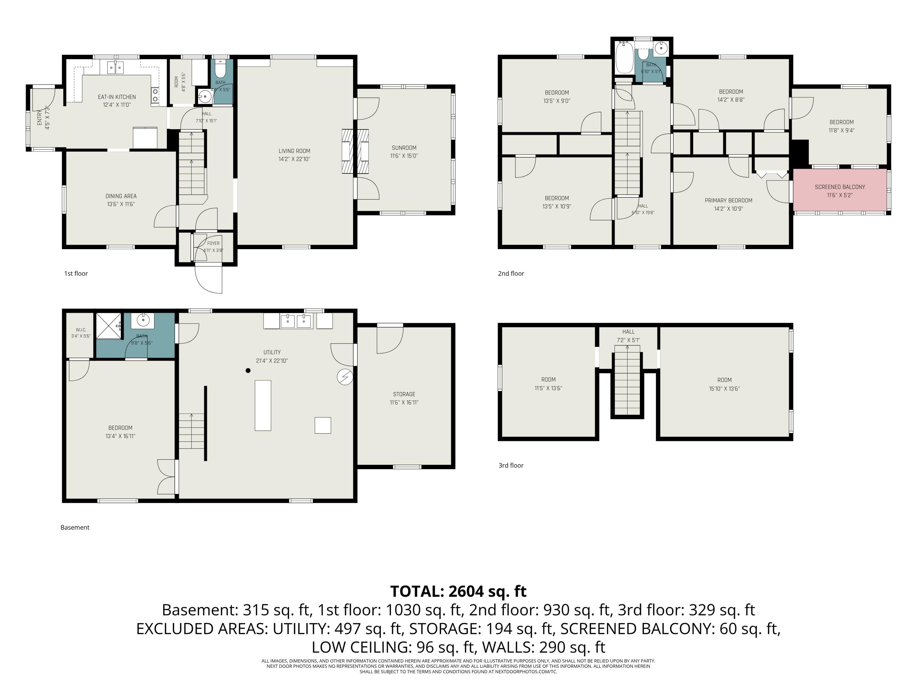 304 Creston Avenue Kalamazoo MI 49001