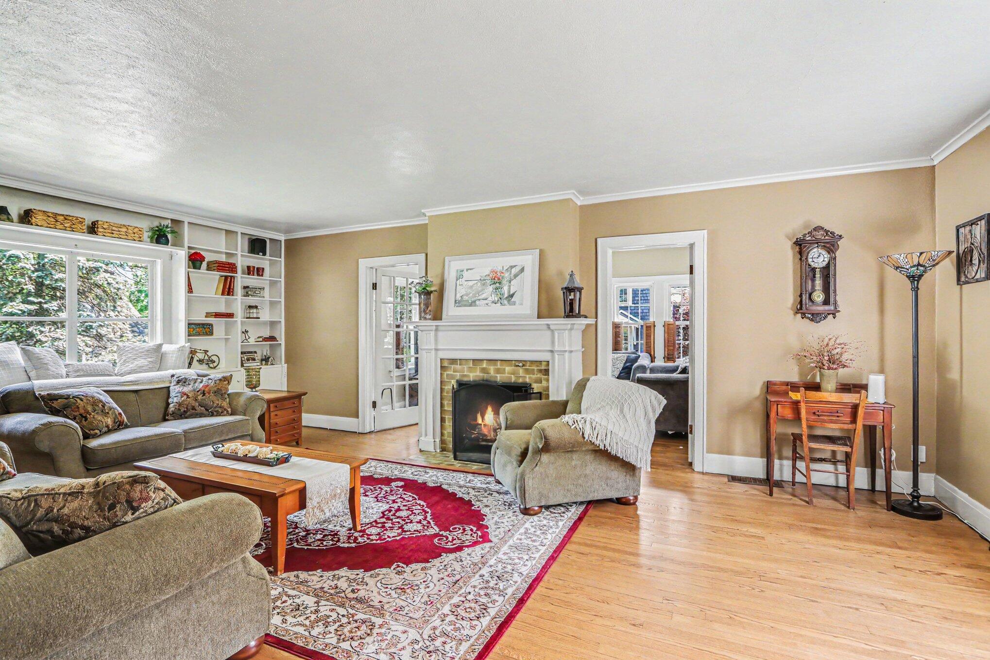 304 Creston Avenue Kalamazoo MI 49001