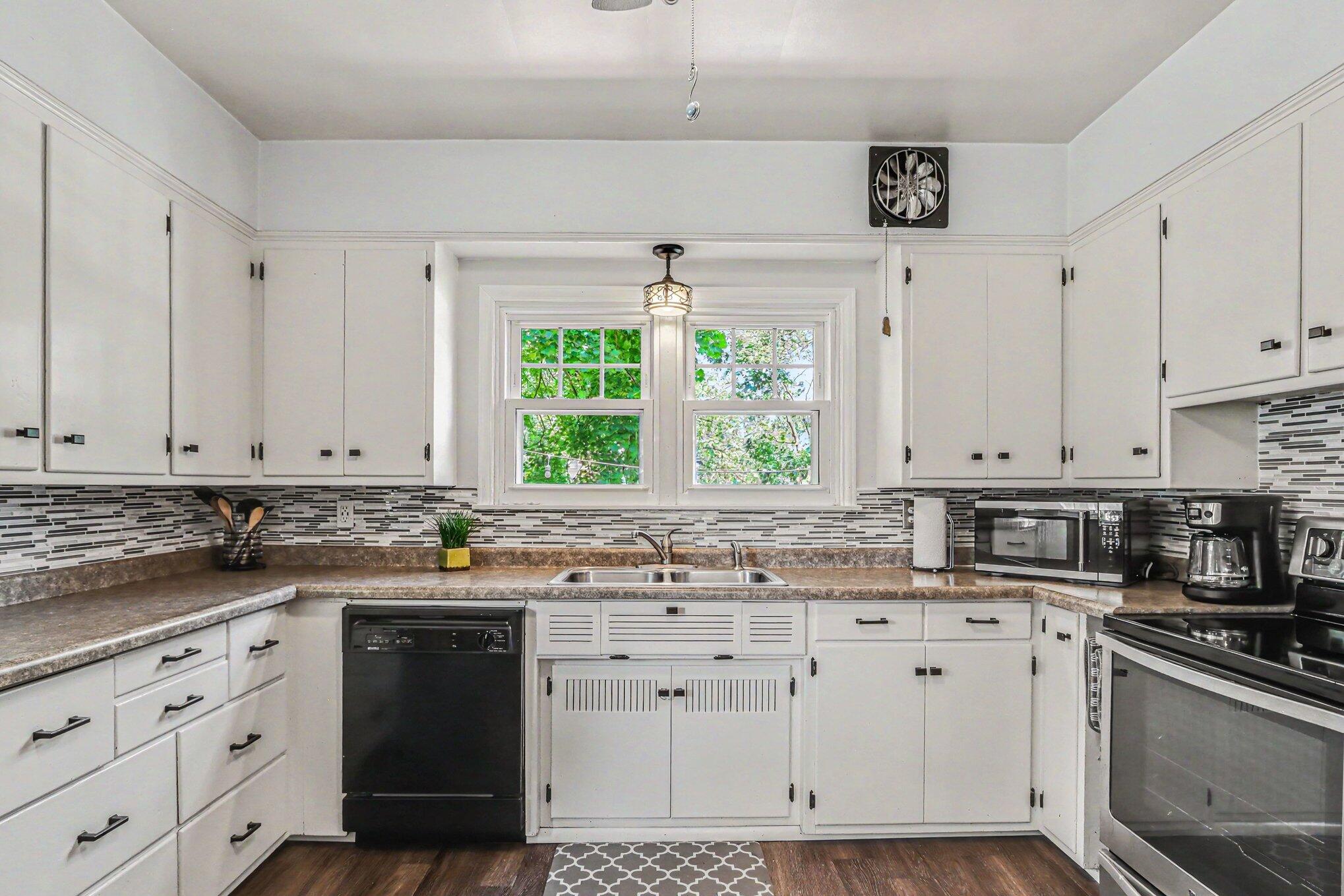 304 Creston Avenue Kalamazoo MI 49001