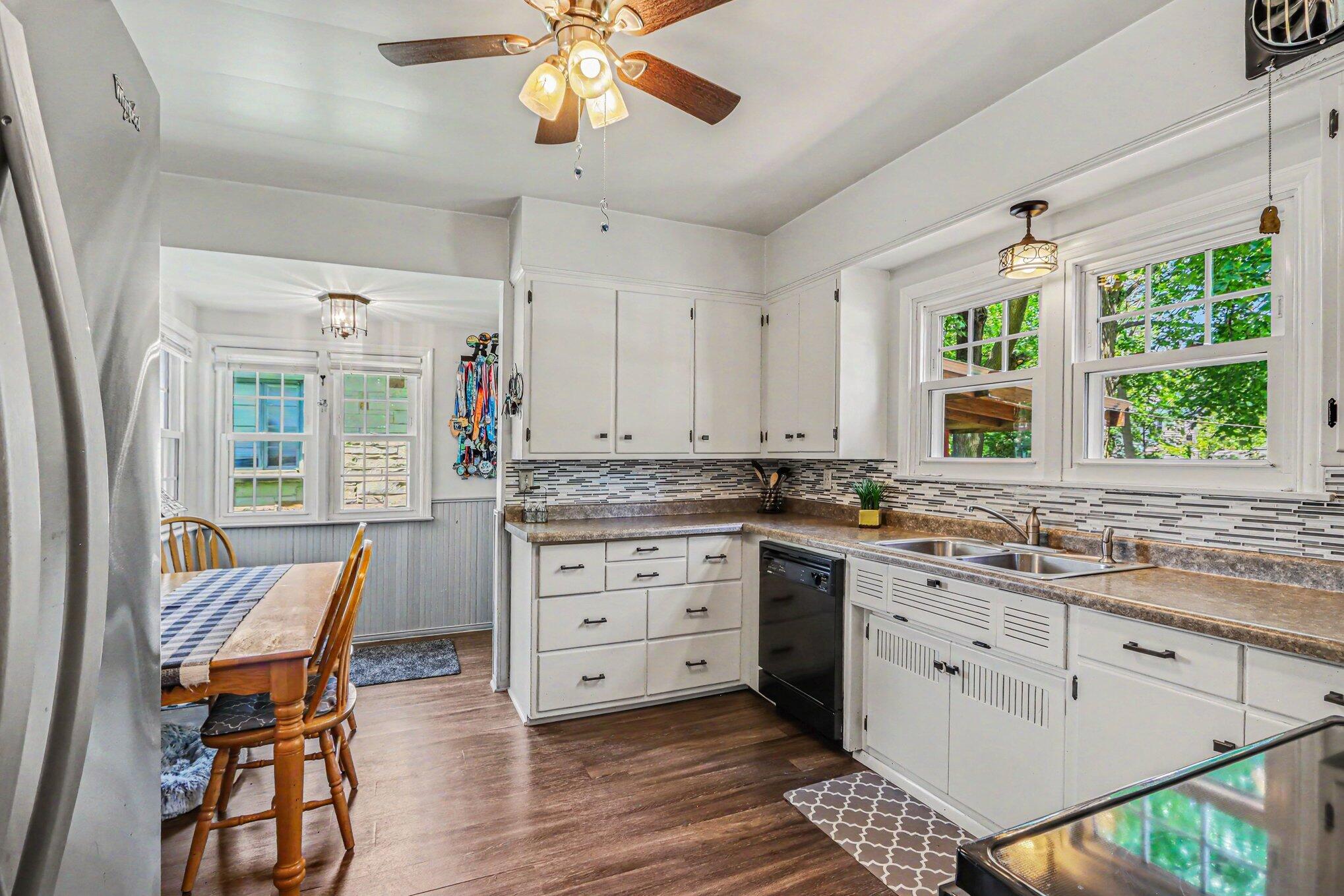 304 Creston Avenue Kalamazoo MI 49001