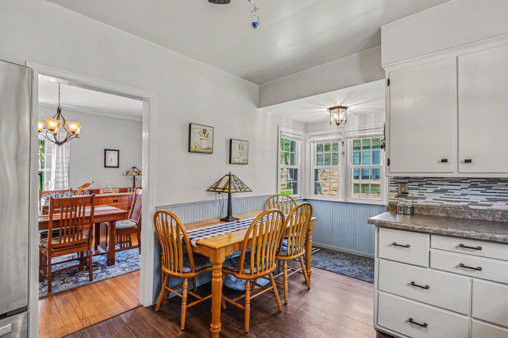 304 Creston Avenue Kalamazoo MI 49001