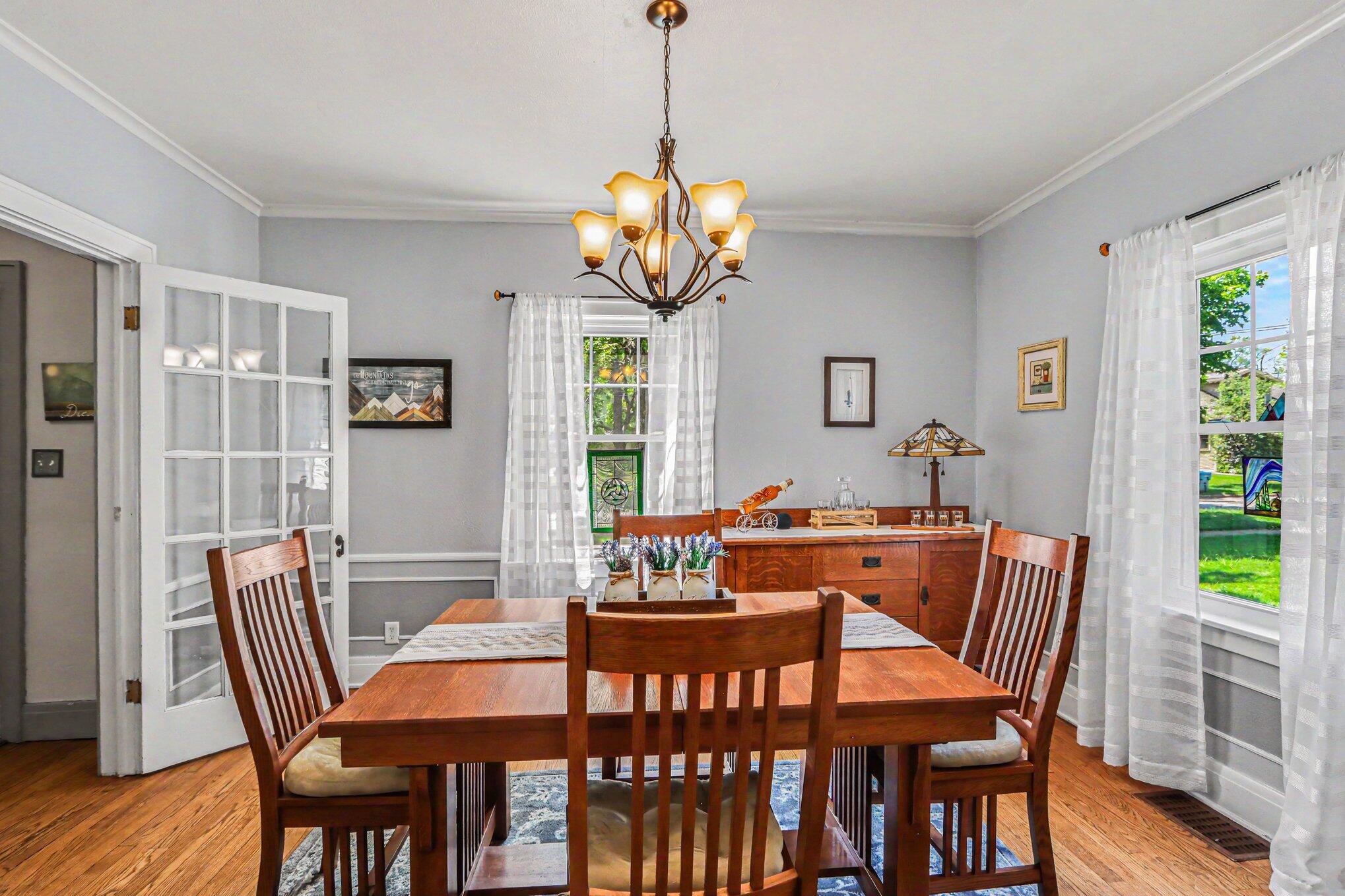 304 Creston Avenue Kalamazoo MI 49001