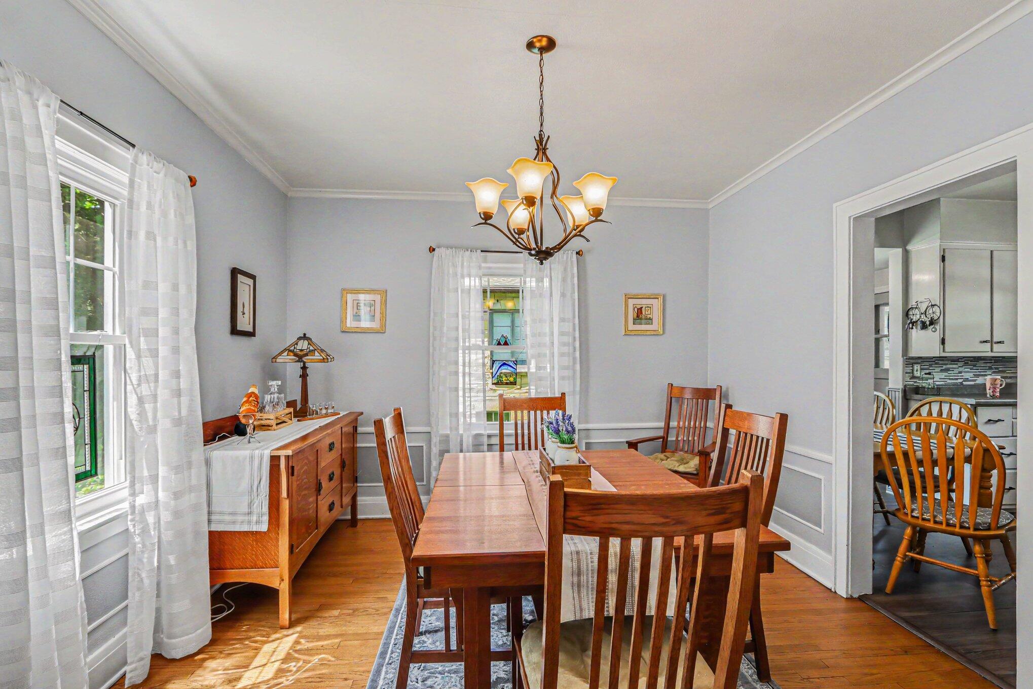 304 Creston Avenue Kalamazoo MI 49001