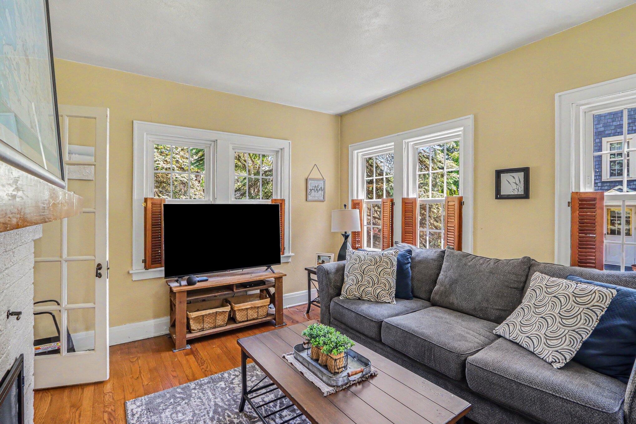 304 Creston Avenue Kalamazoo MI 49001