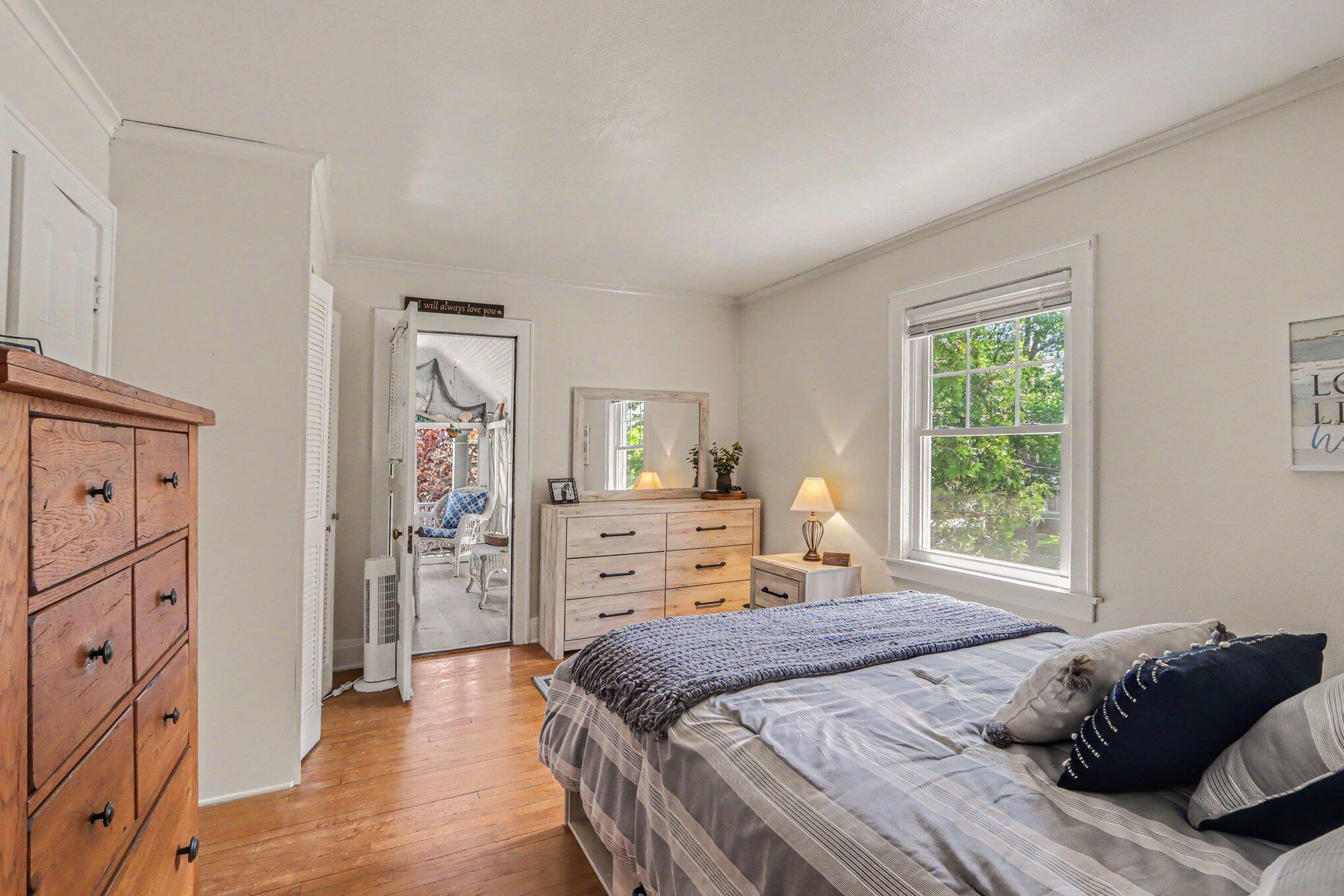 304 Creston Avenue Kalamazoo MI 49001