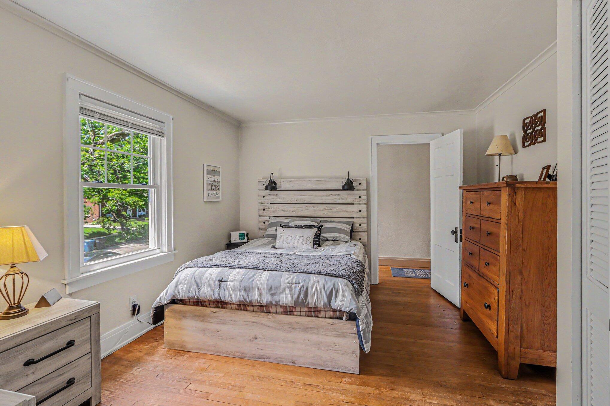 304 Creston Avenue Kalamazoo MI 49001