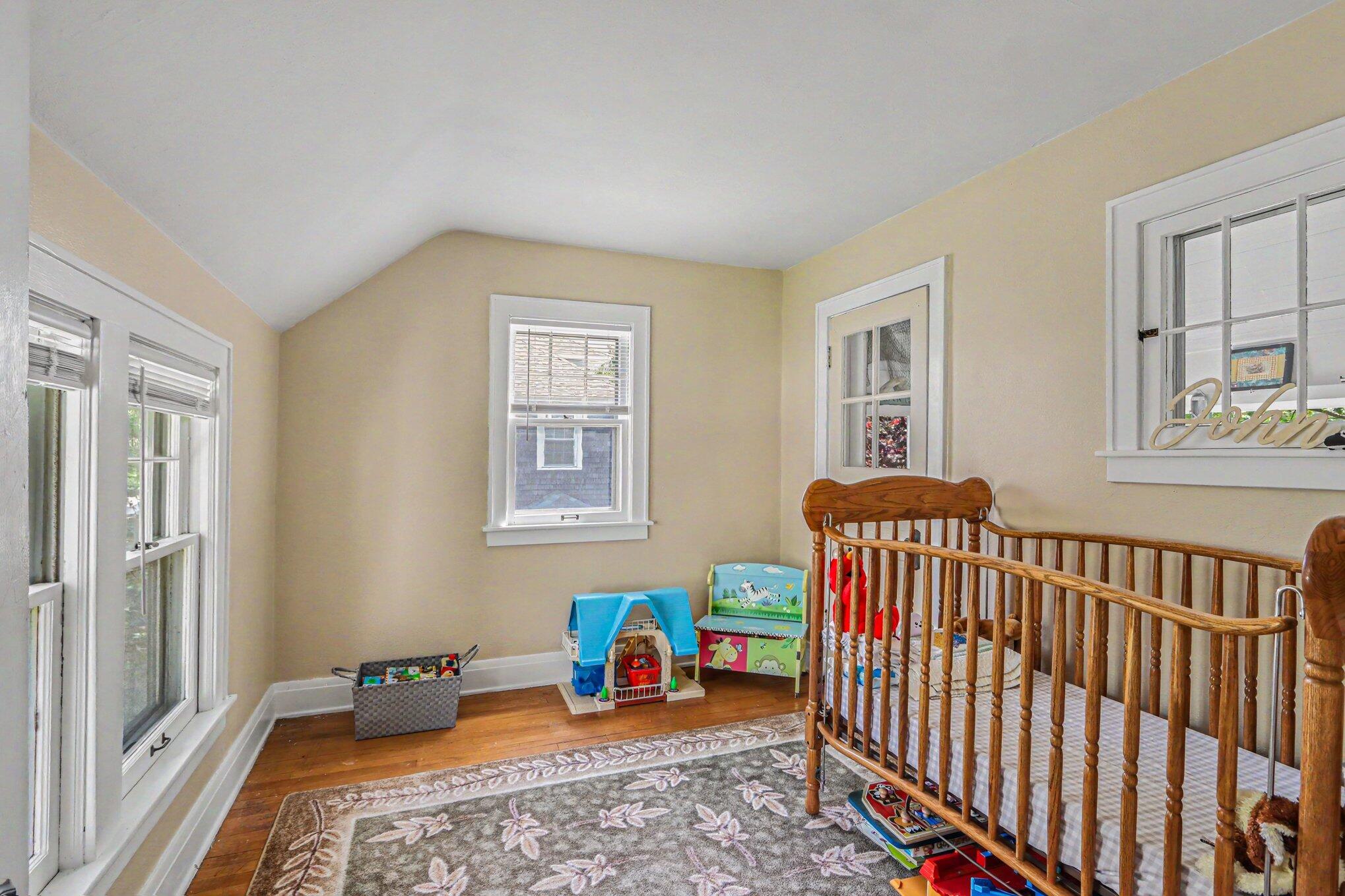 304 Creston Avenue Kalamazoo MI 49001