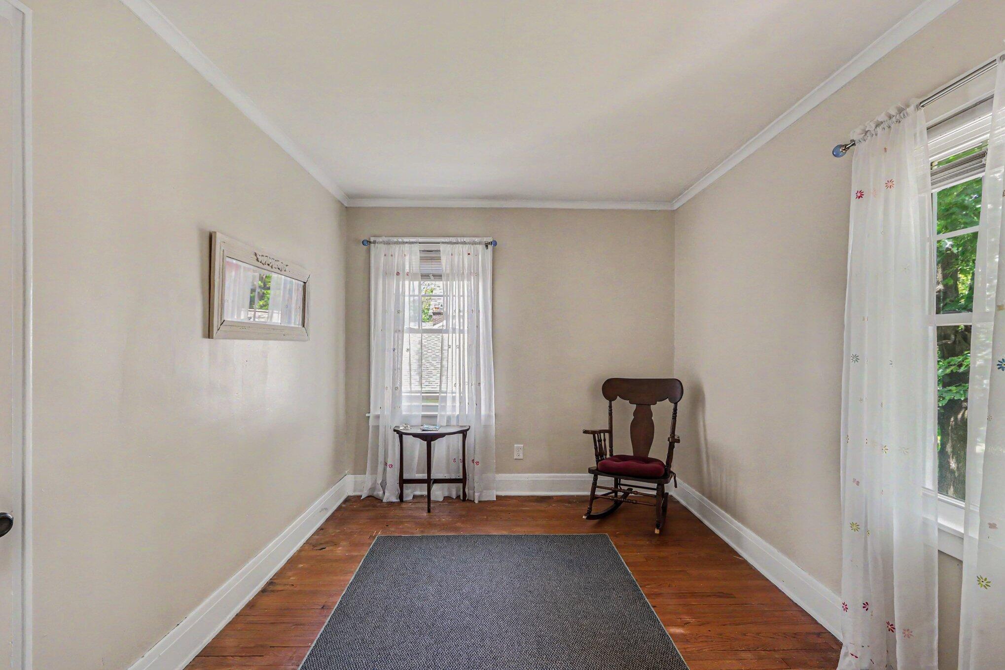 304 Creston Avenue Kalamazoo MI 49001
