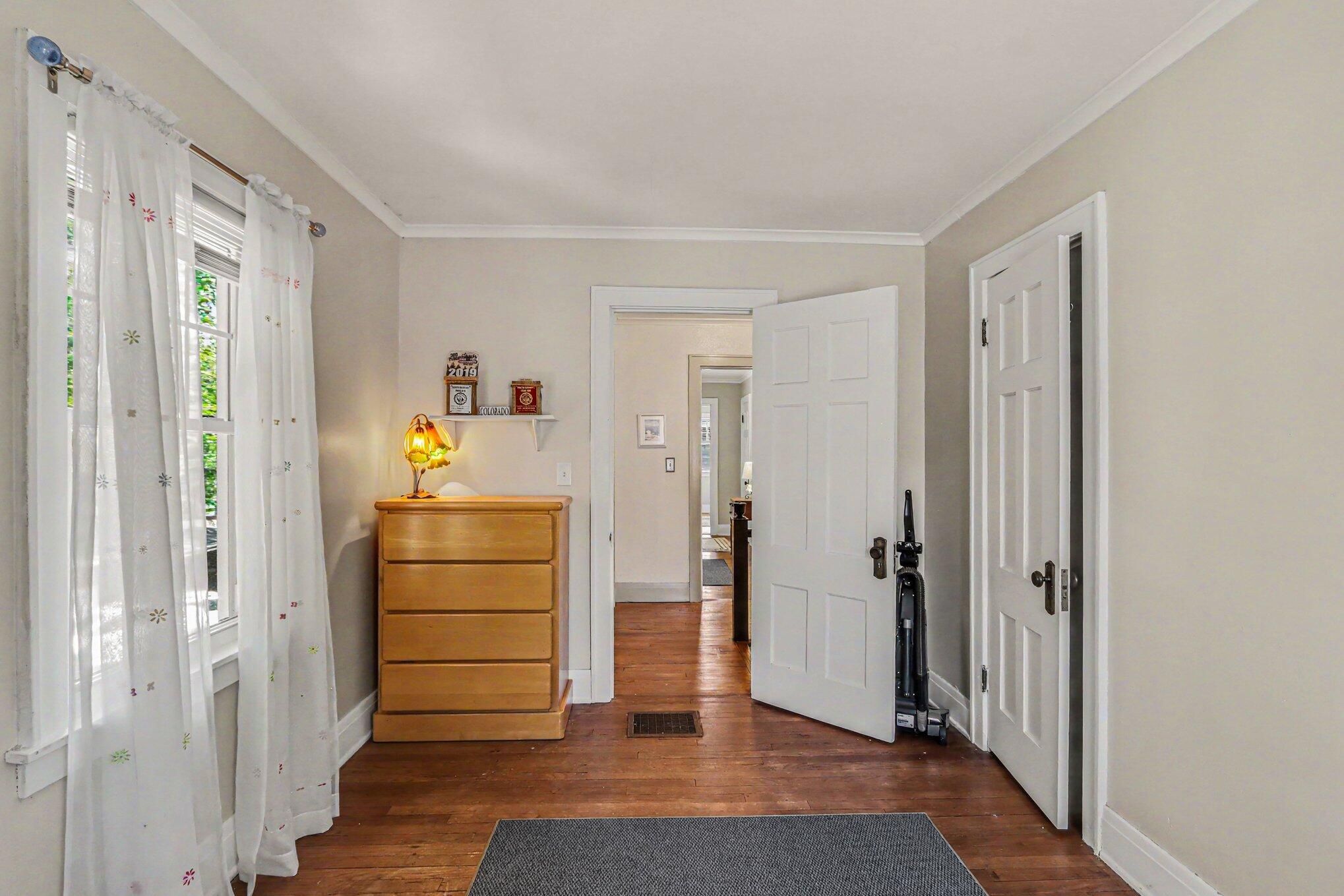 304 Creston Avenue Kalamazoo MI 49001