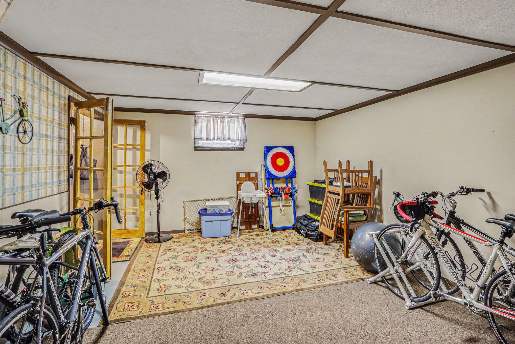304 Creston Avenue Kalamazoo MI 49001