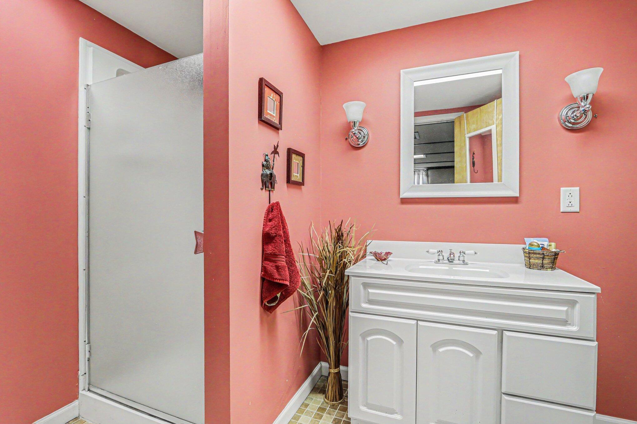304 Creston Avenue Kalamazoo MI 49001
