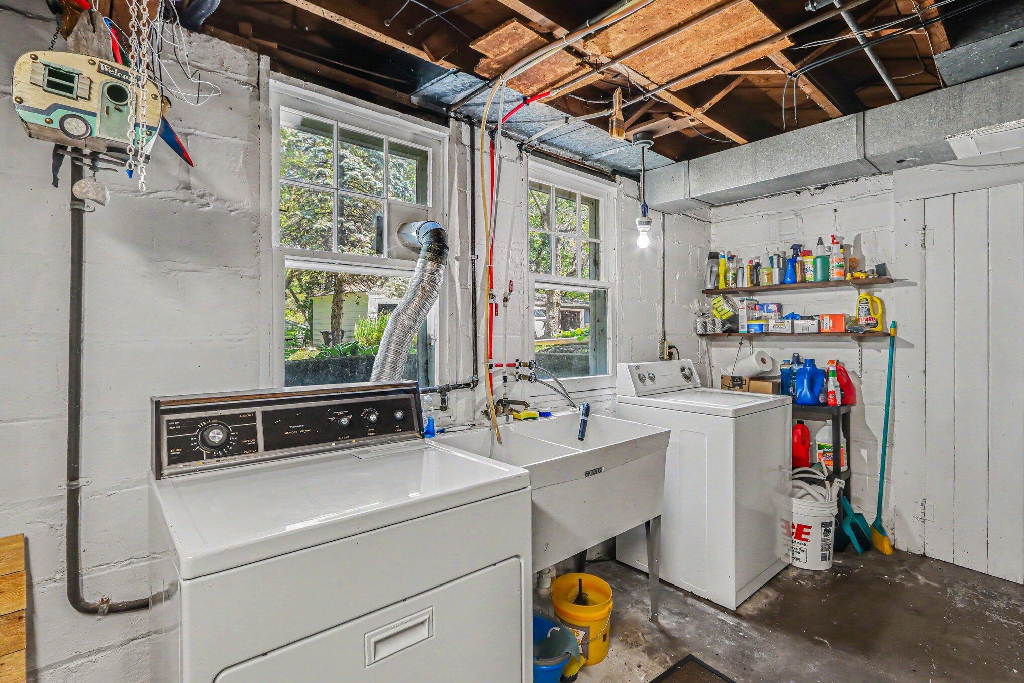 304 Creston Avenue Kalamazoo MI 49001