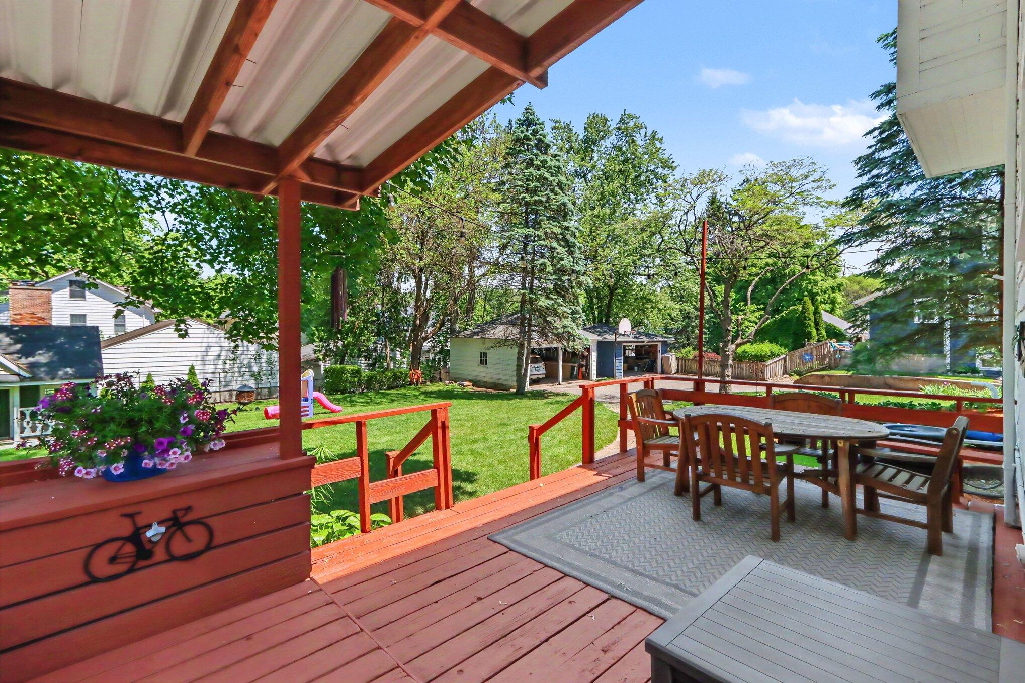 304 Creston Avenue Kalamazoo MI 49001